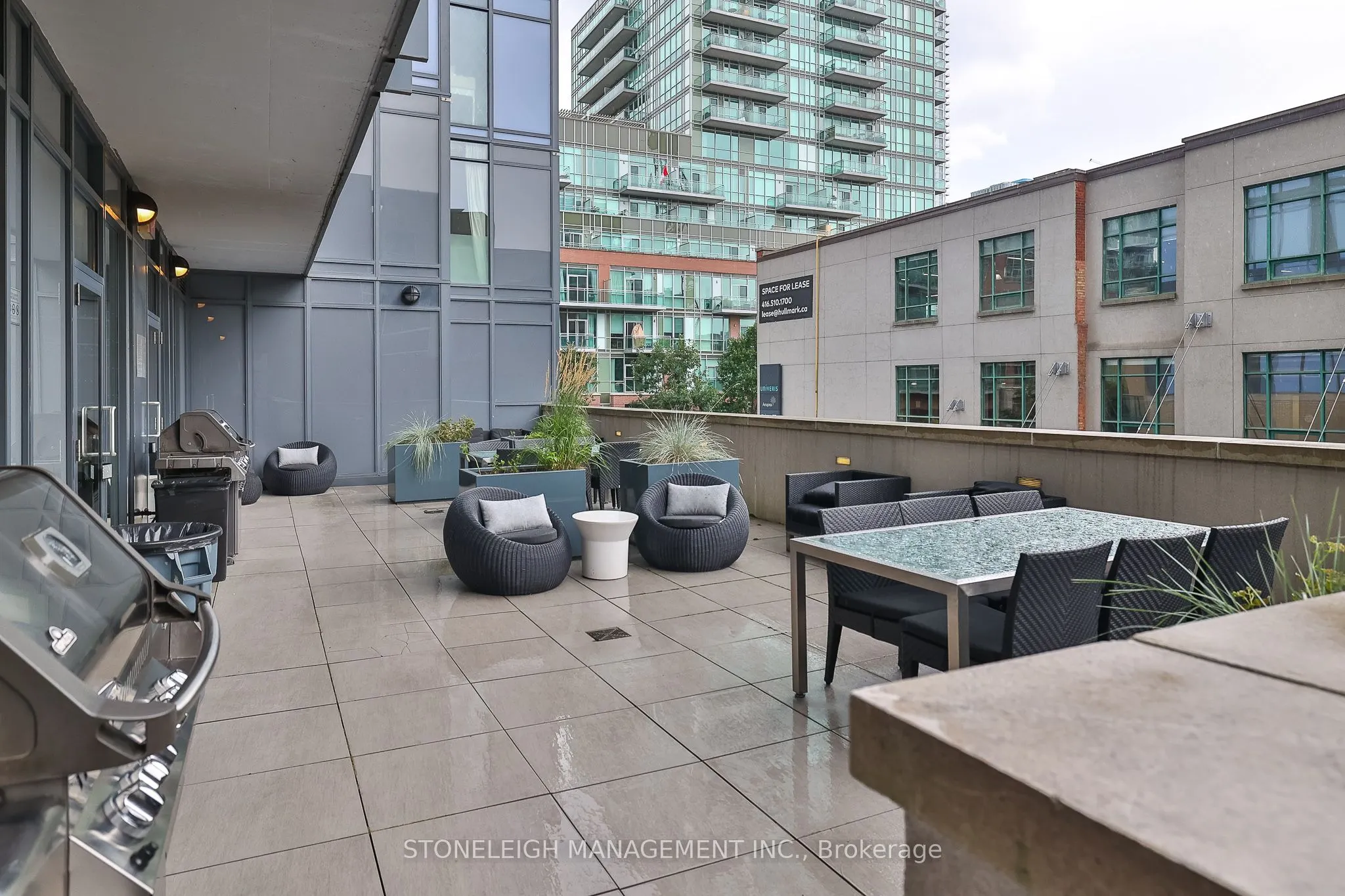 105 George Street, #1306