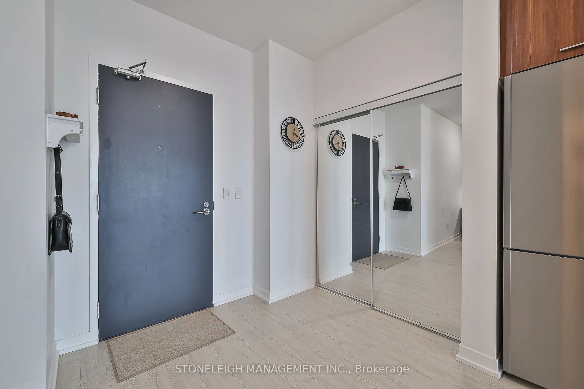 105 George Street, #1306