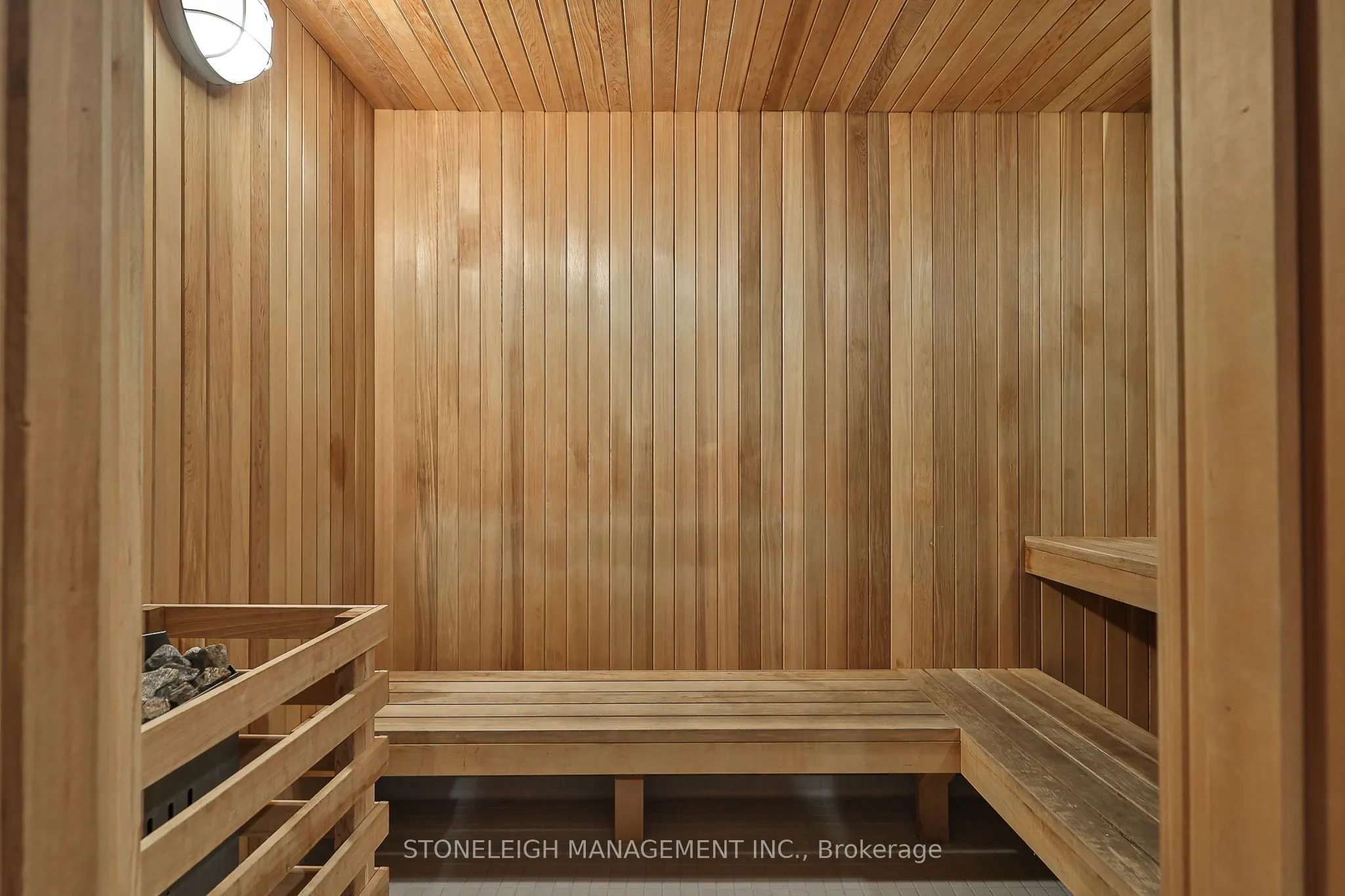 105 George Street, #1306