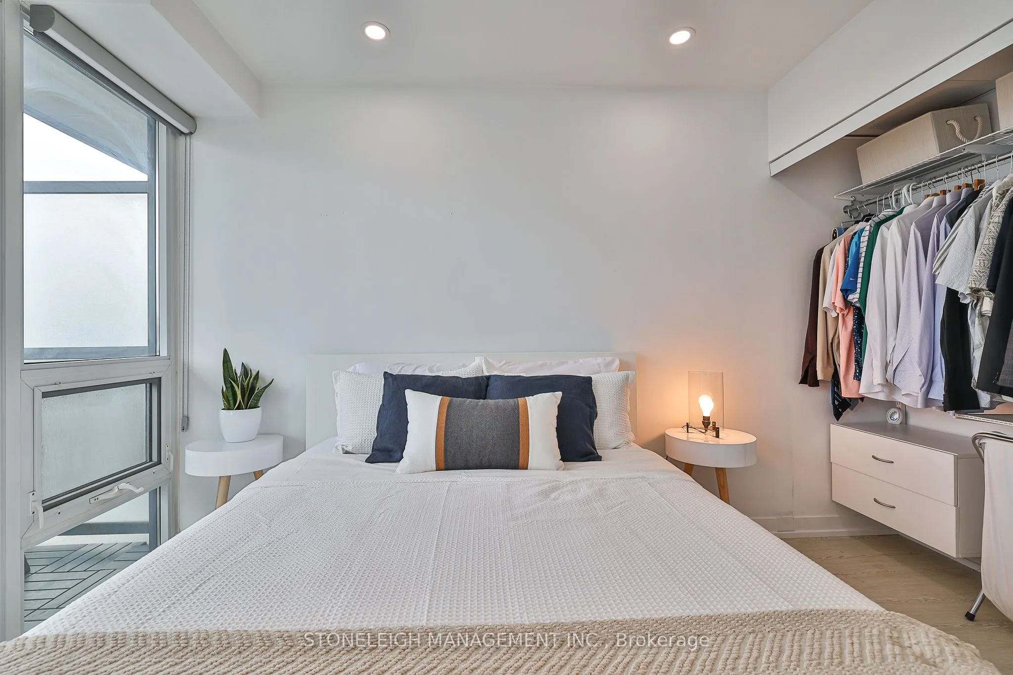 105 George Street, #1306