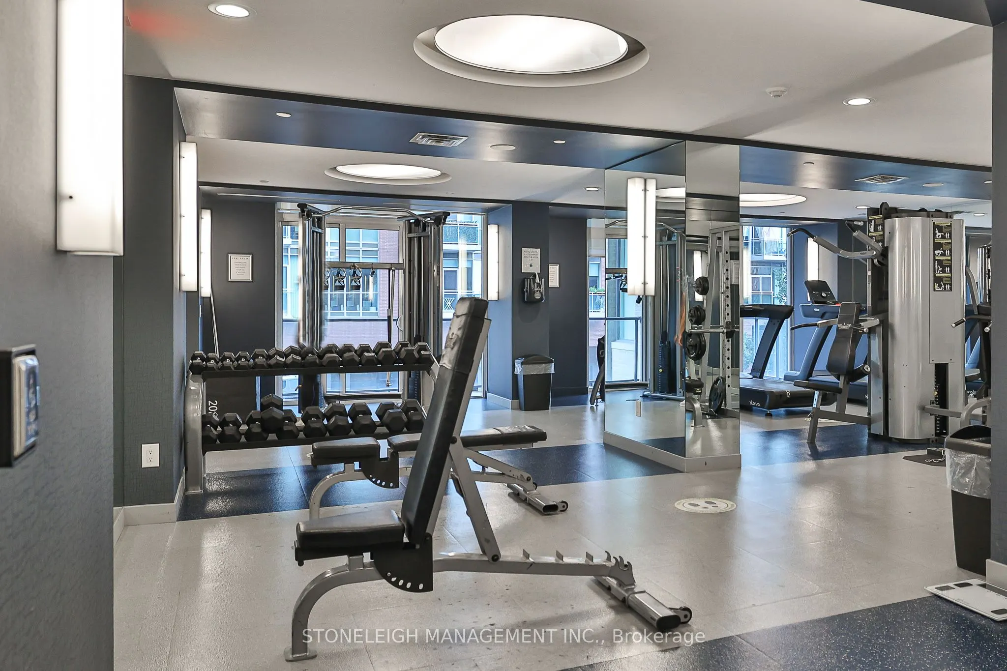 105 George Street, #1306