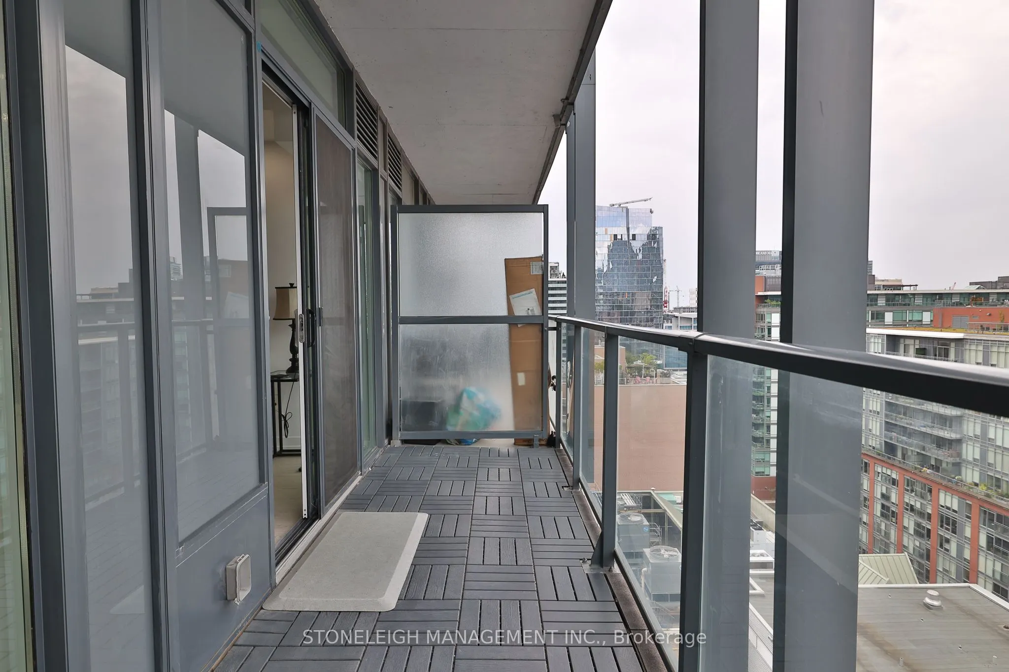 105 George Street, #1306