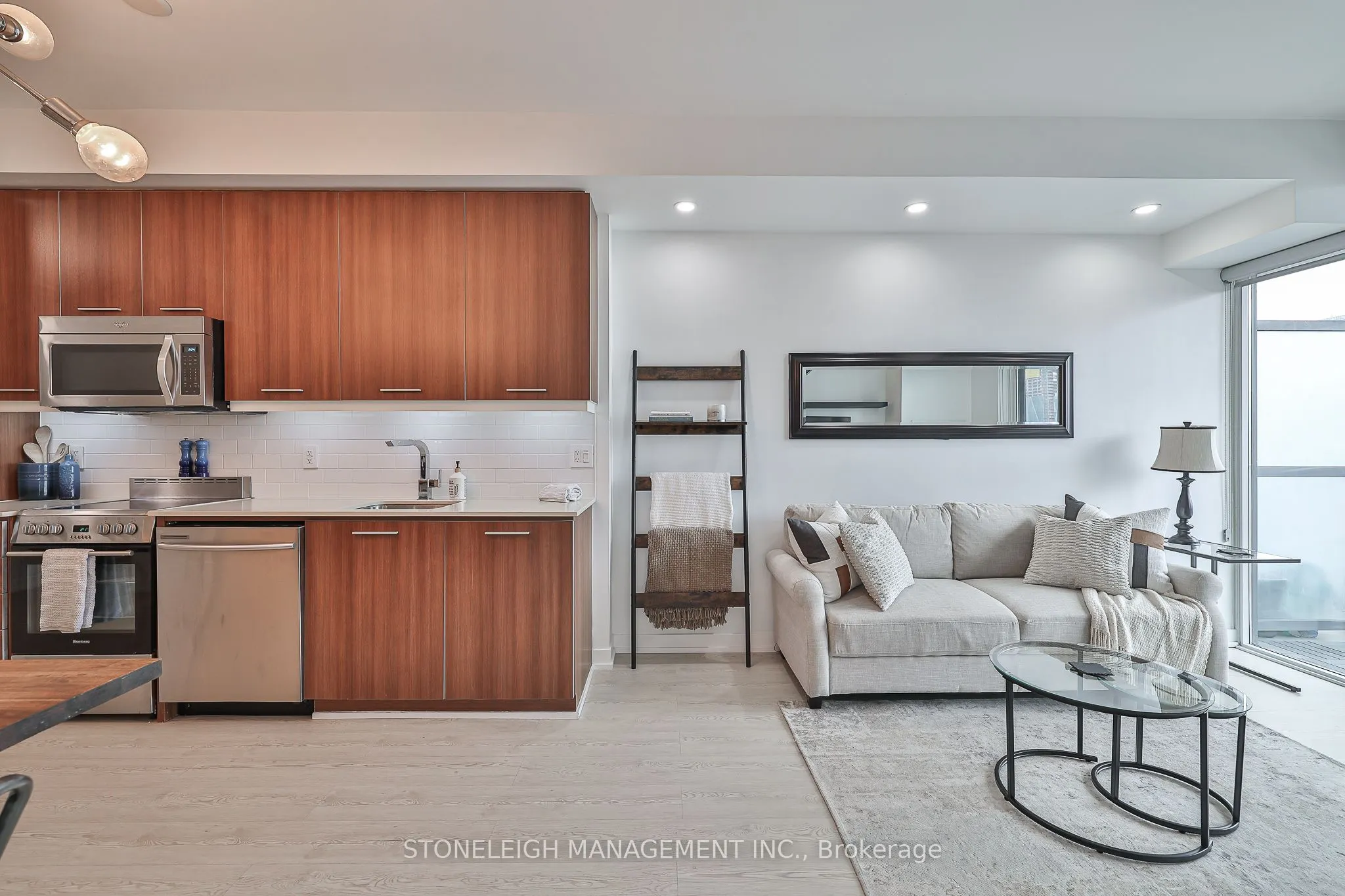 105 George Street, #1306