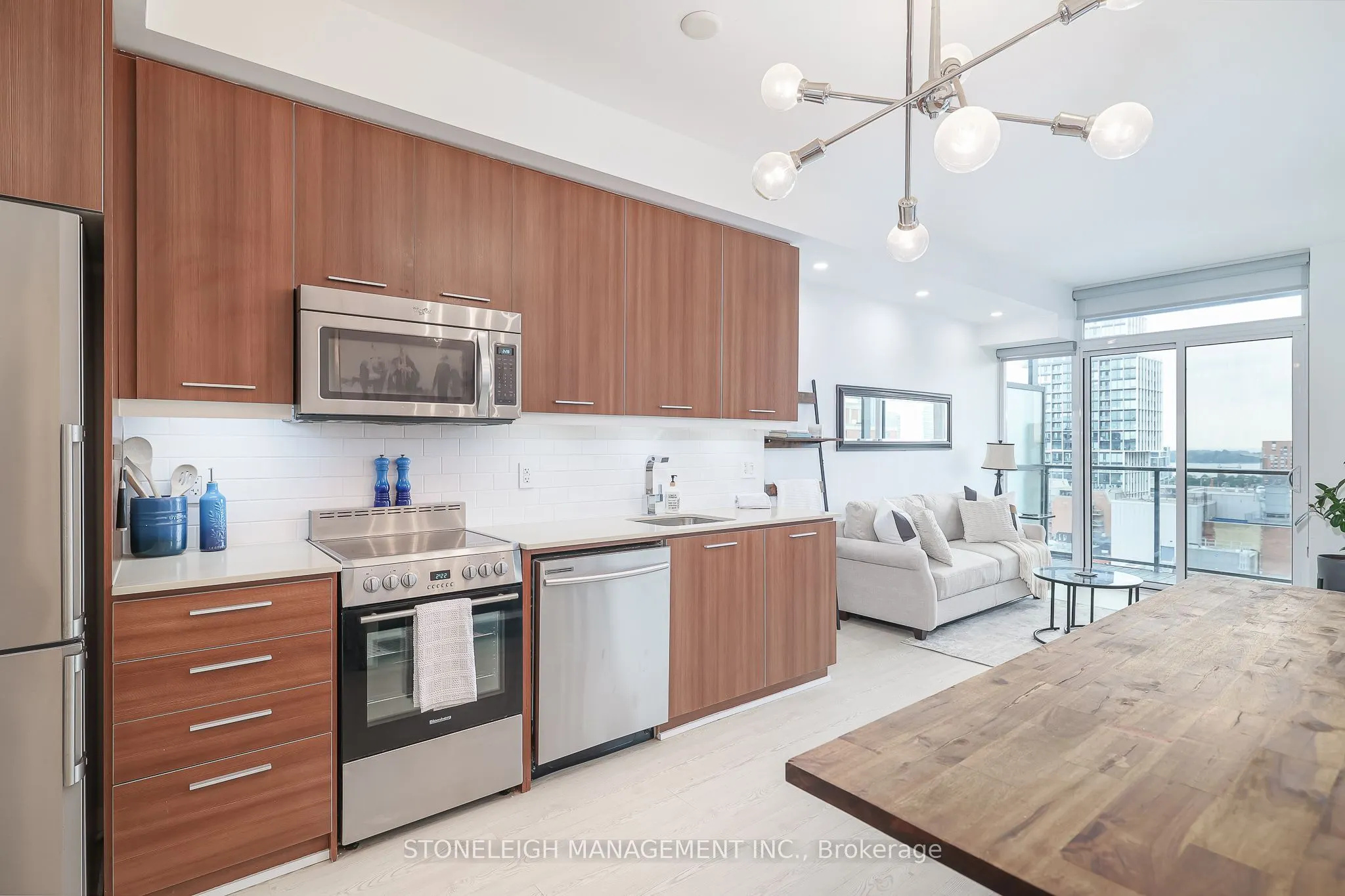 105 George Street, #1306