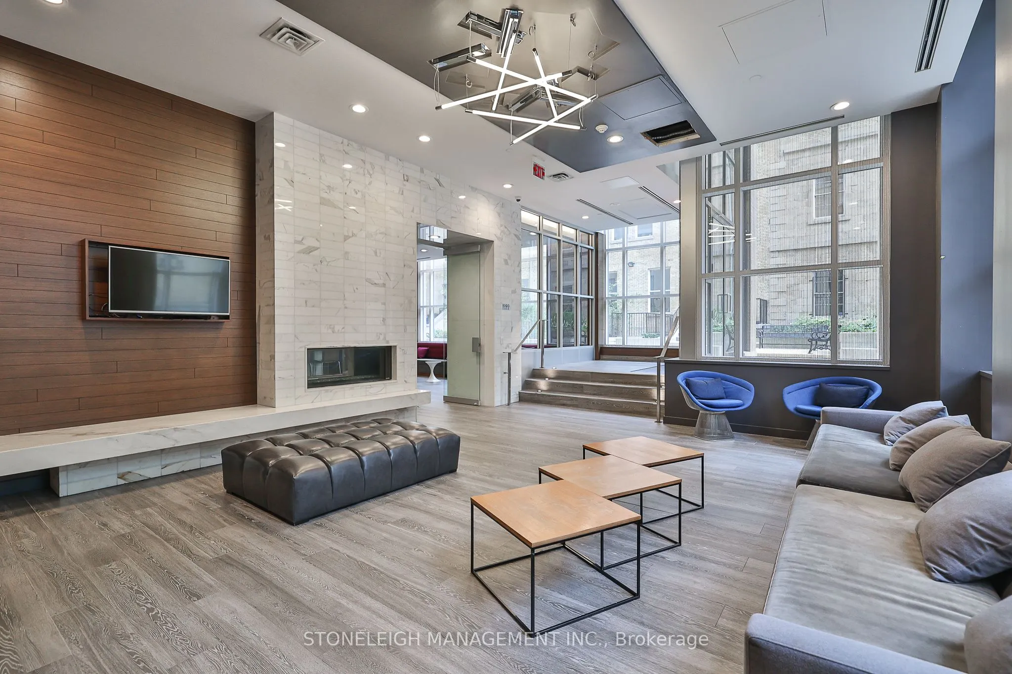 105 George Street, #1306