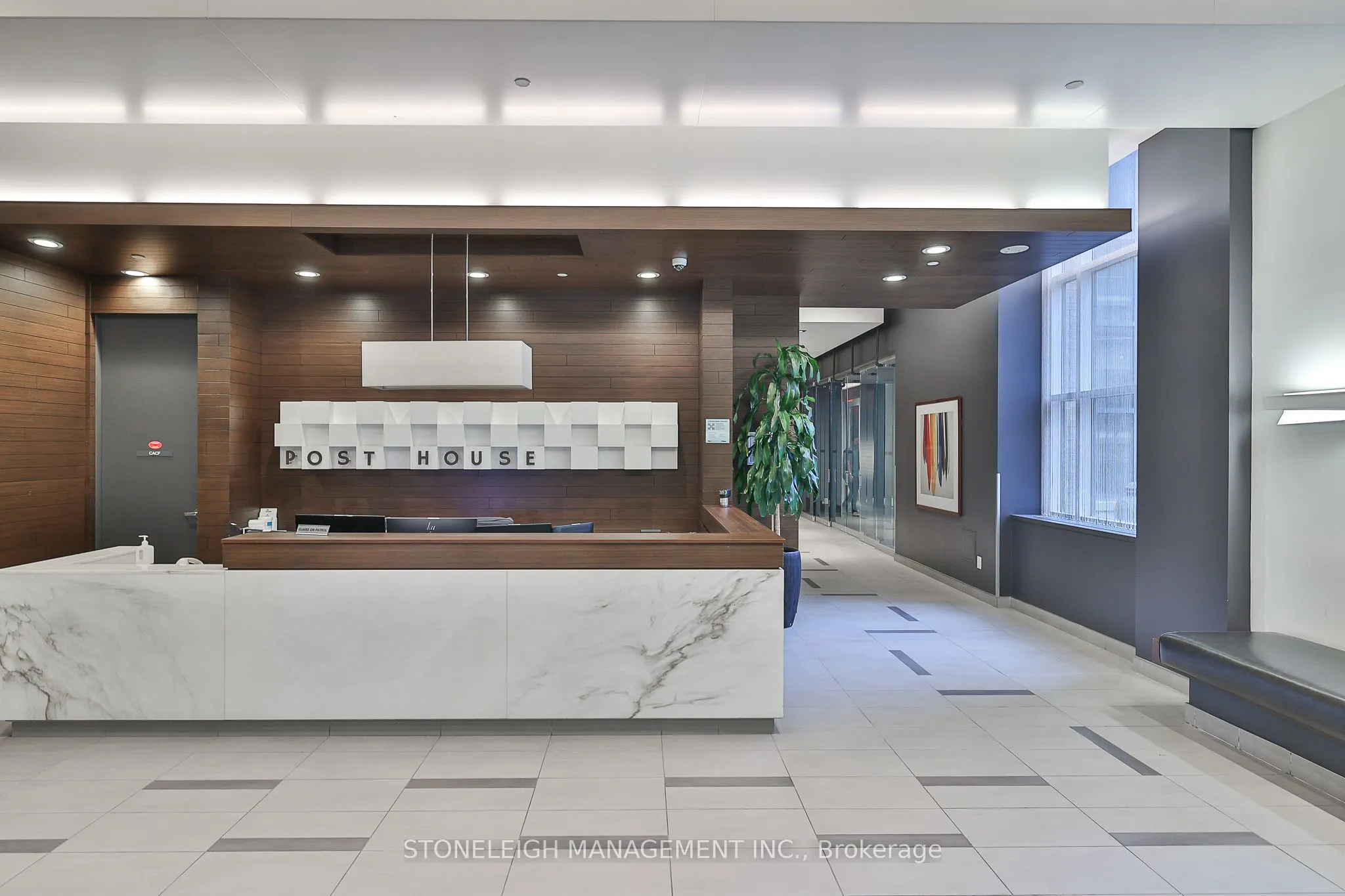 105 George Street, #1306