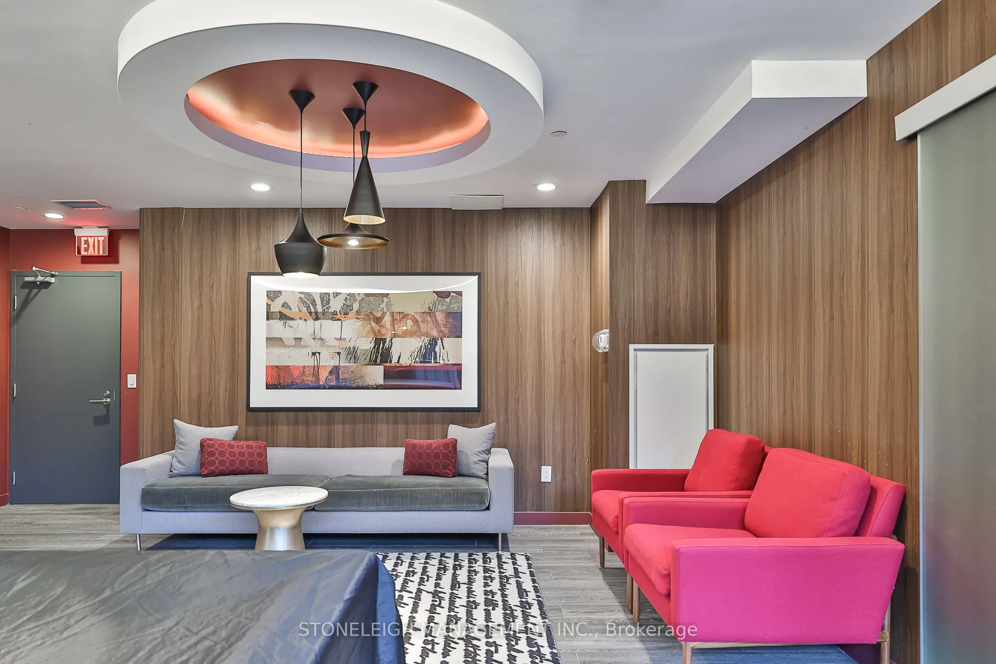 105 George Street, #1306
