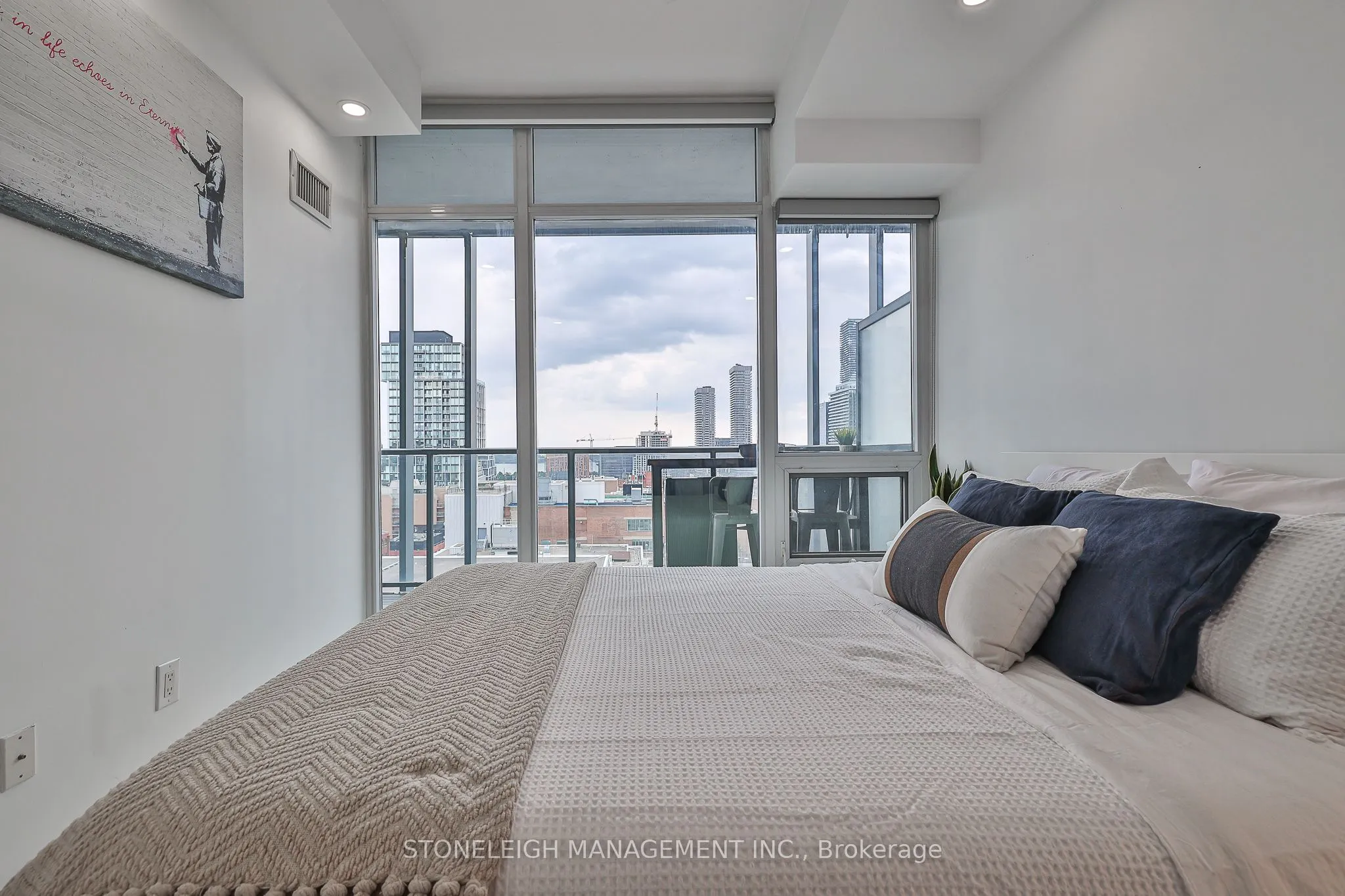 105 George Street, #1306