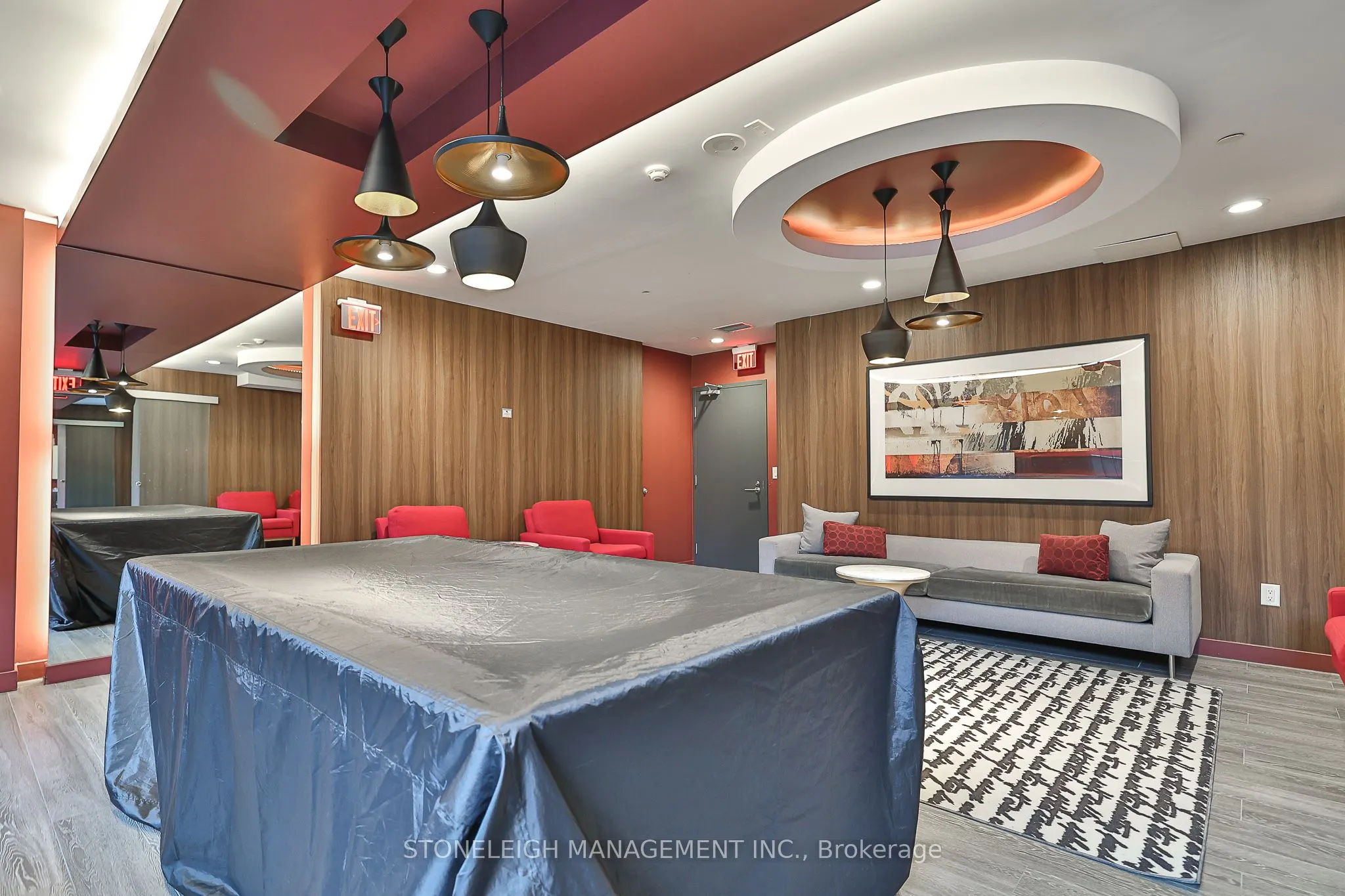 105 George Street, #1306