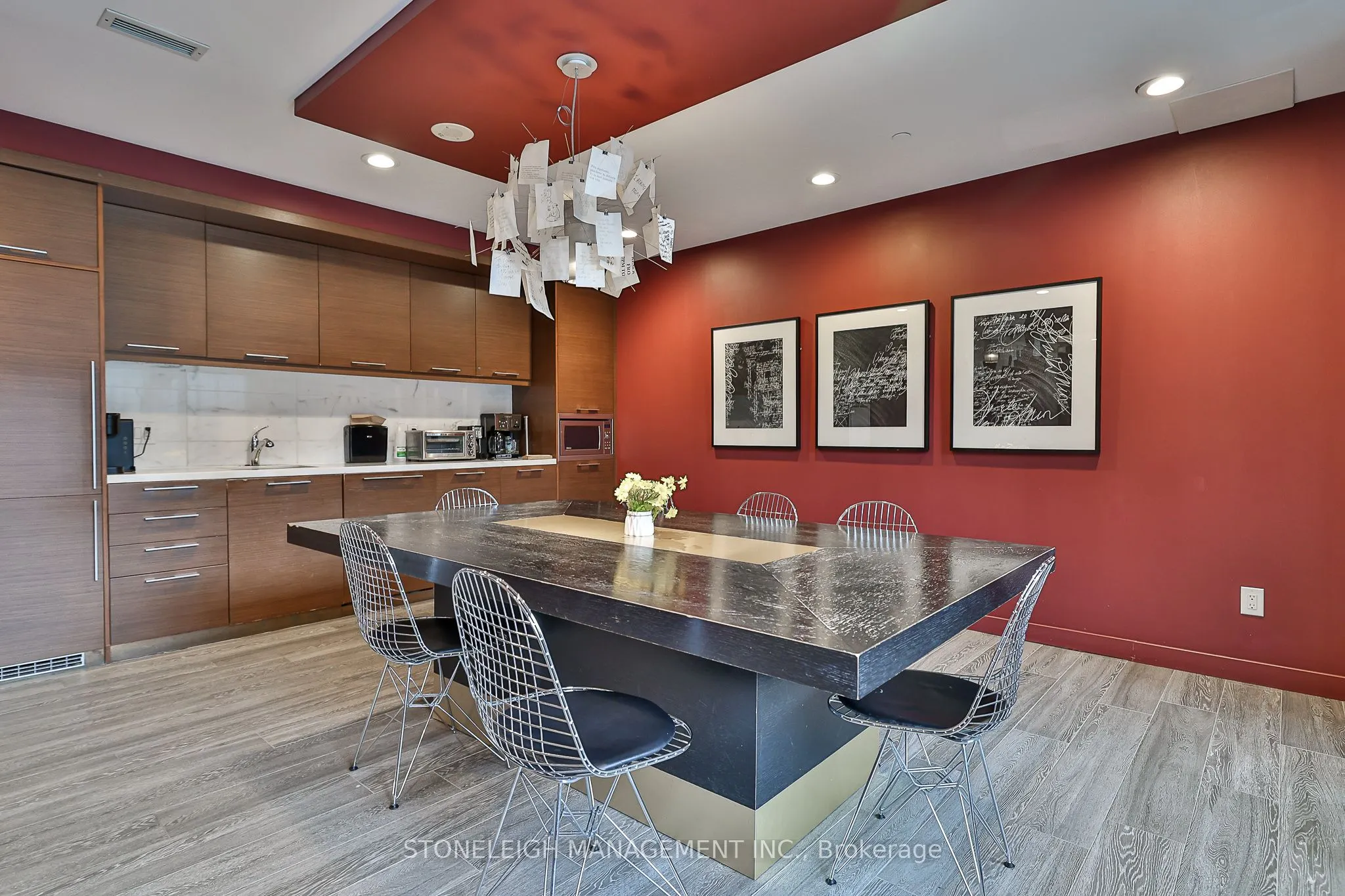 105 George Street, #1306