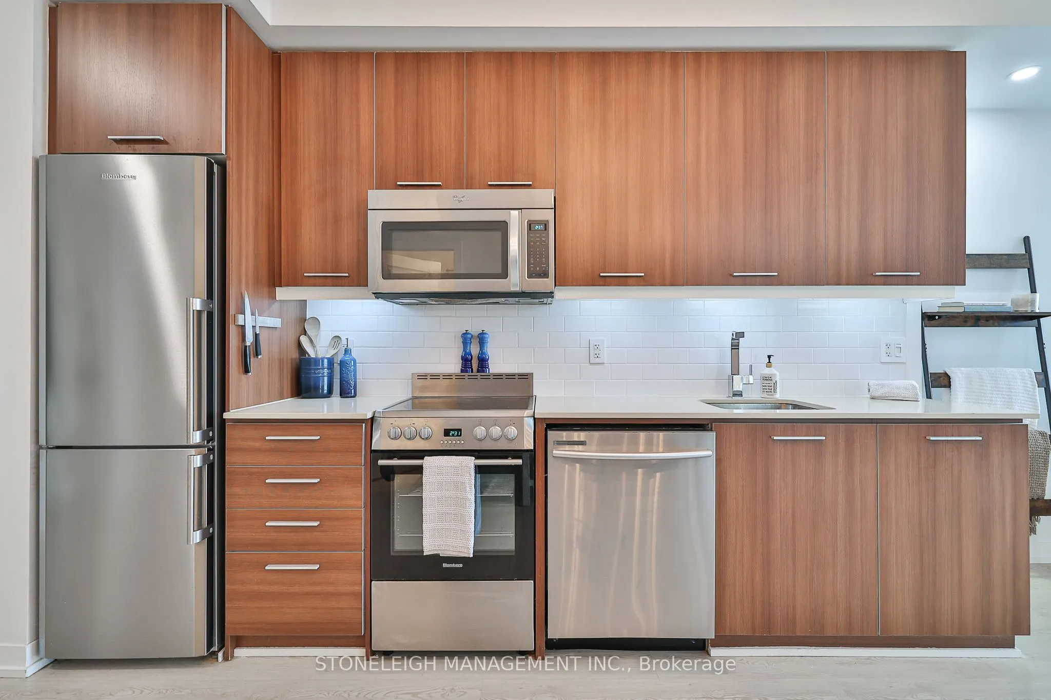 105 George Street, #1306