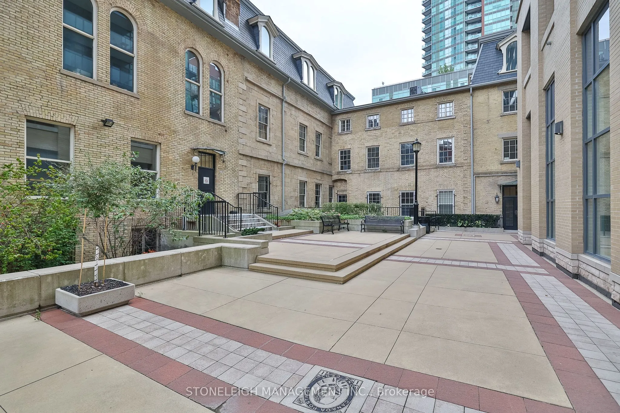 105 George Street, #1306