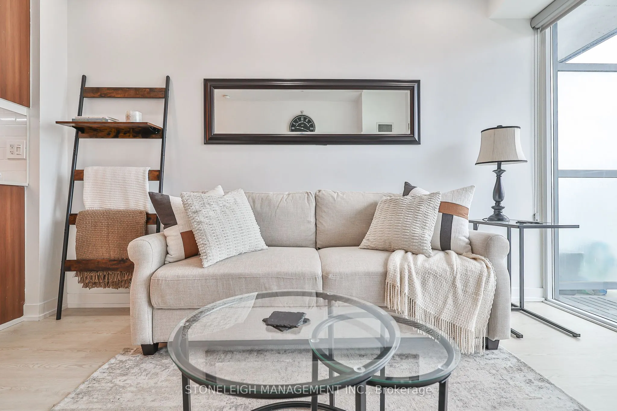 105 George Street, #1306