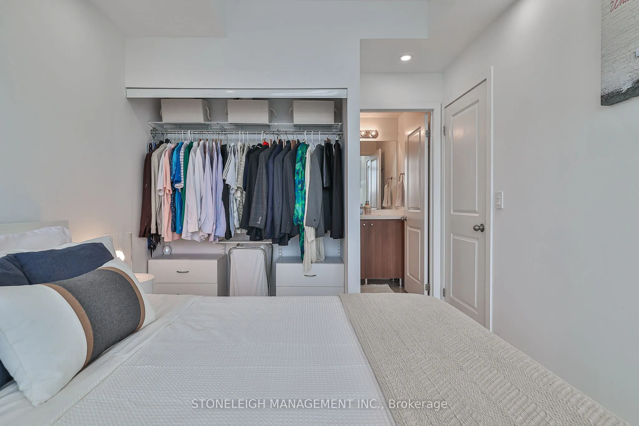 105 George Street, #1306