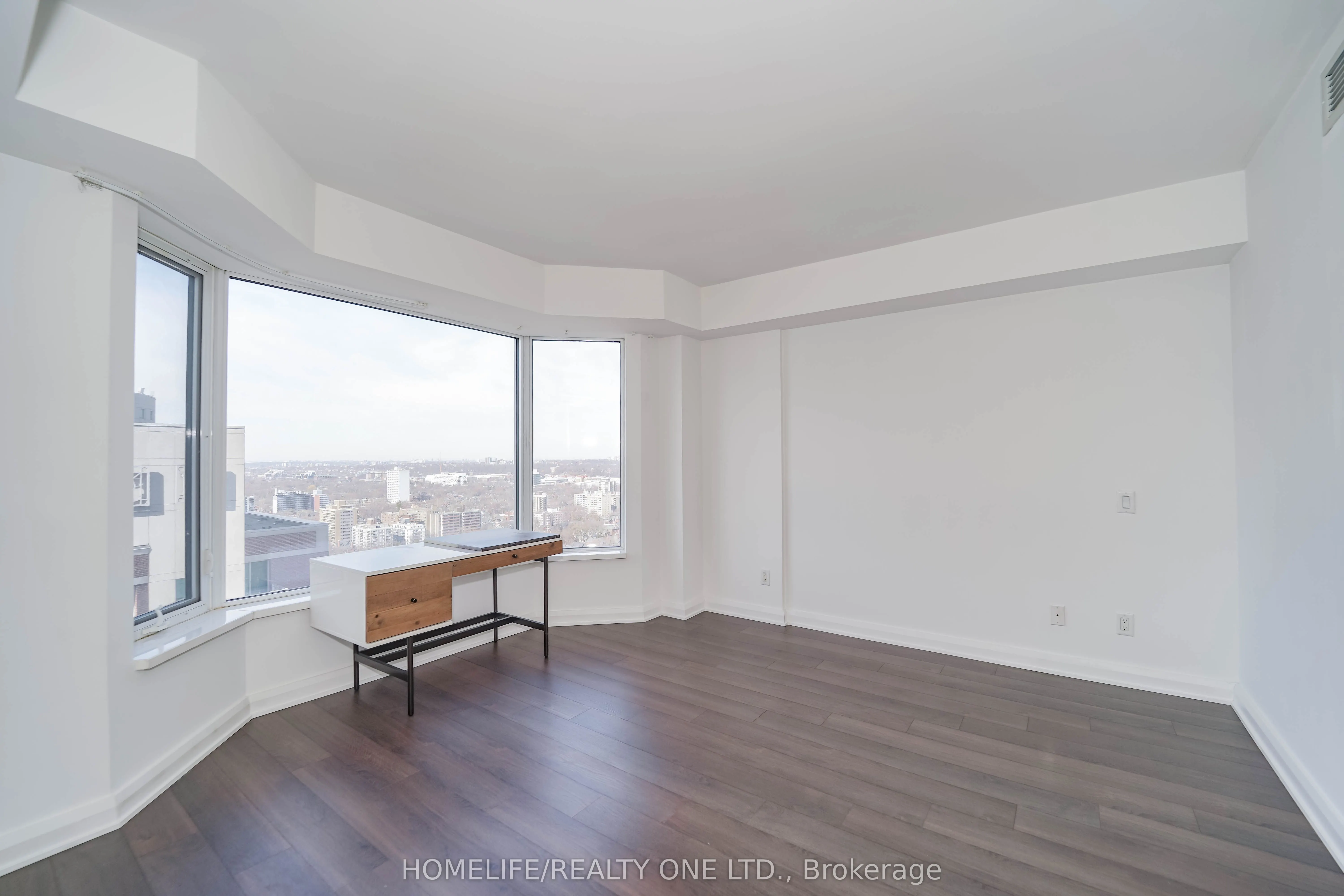 155 Yorkville Avenue, #2915