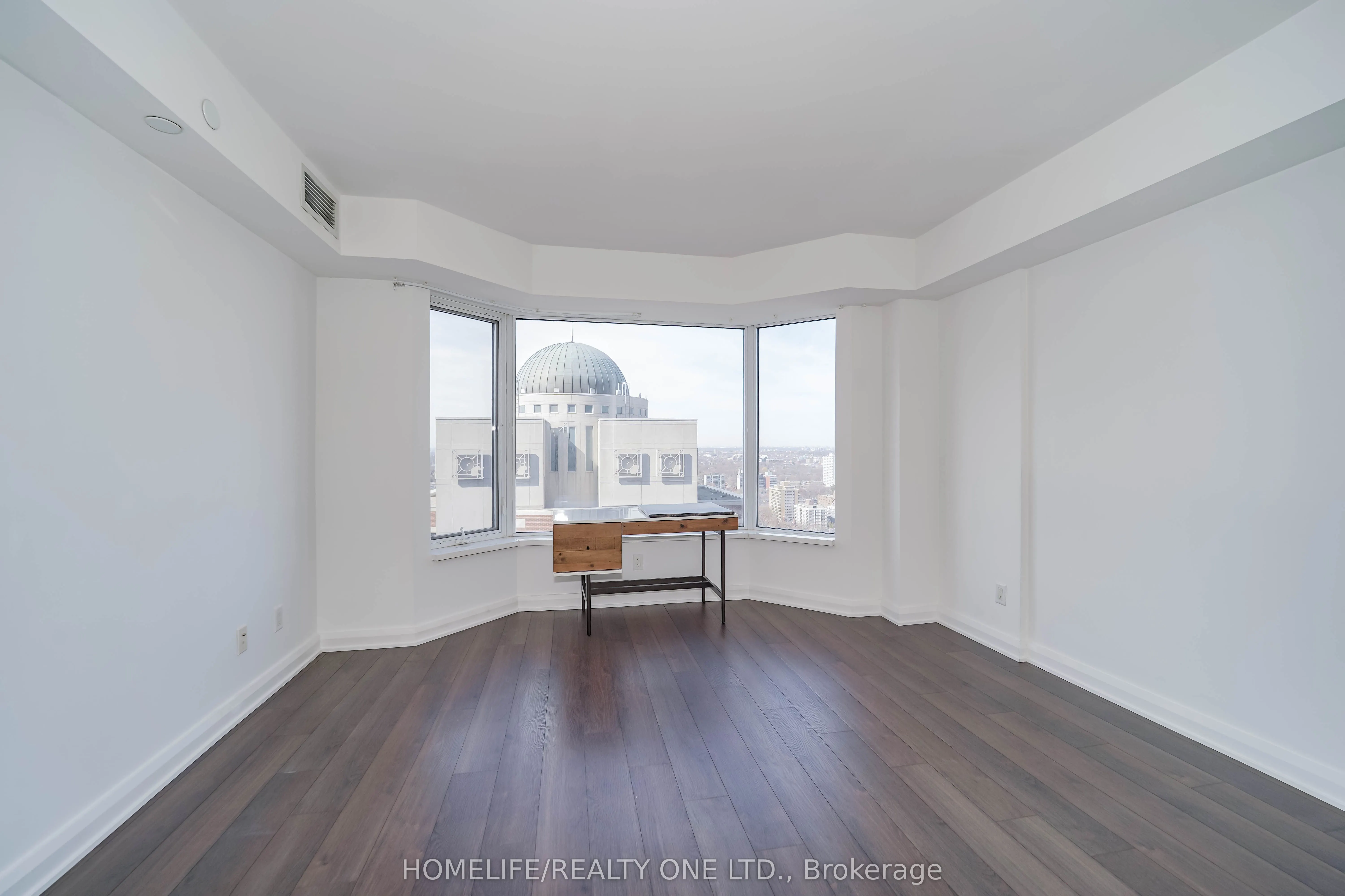 155 Yorkville Avenue, #2915