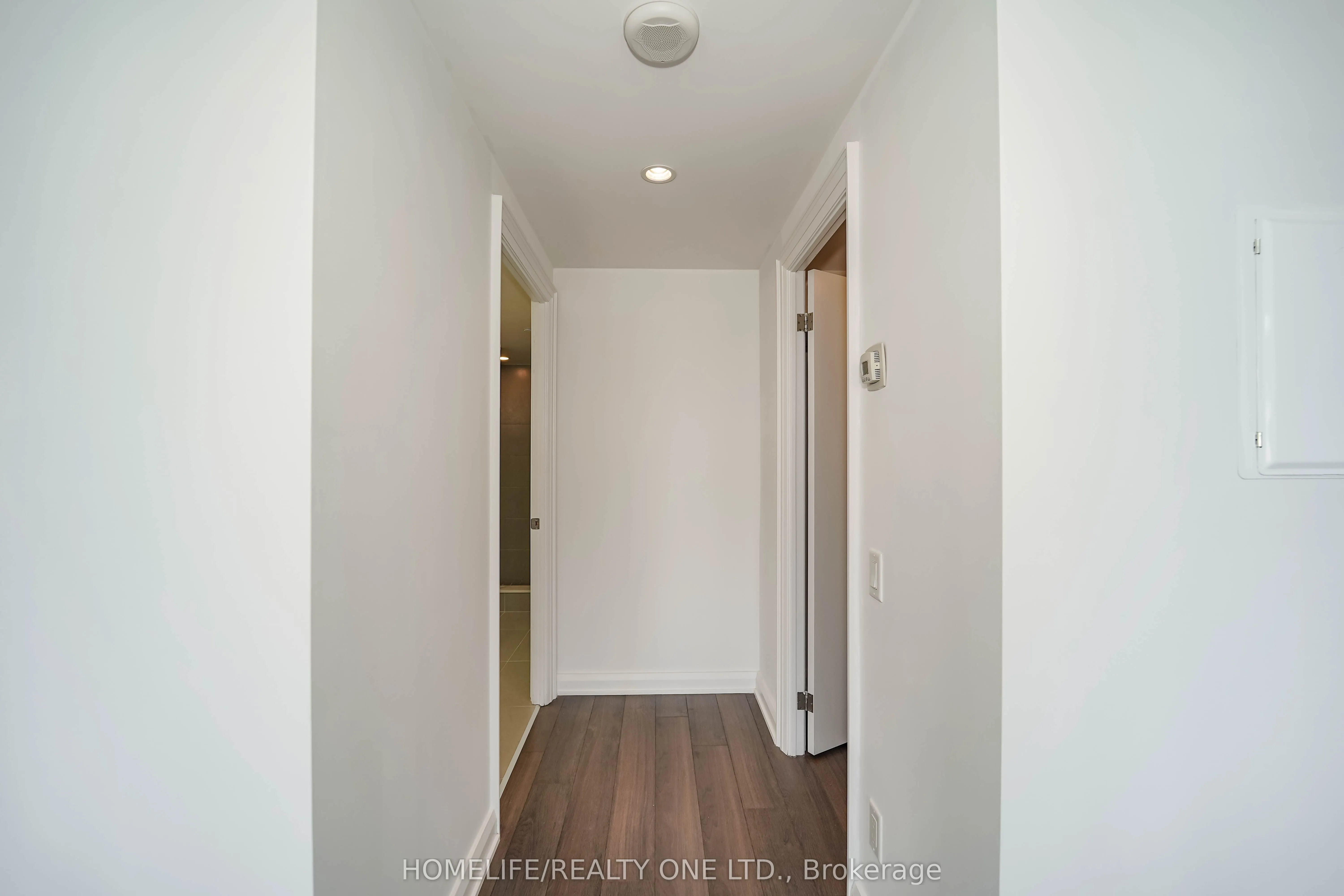155 Yorkville Avenue, #2915