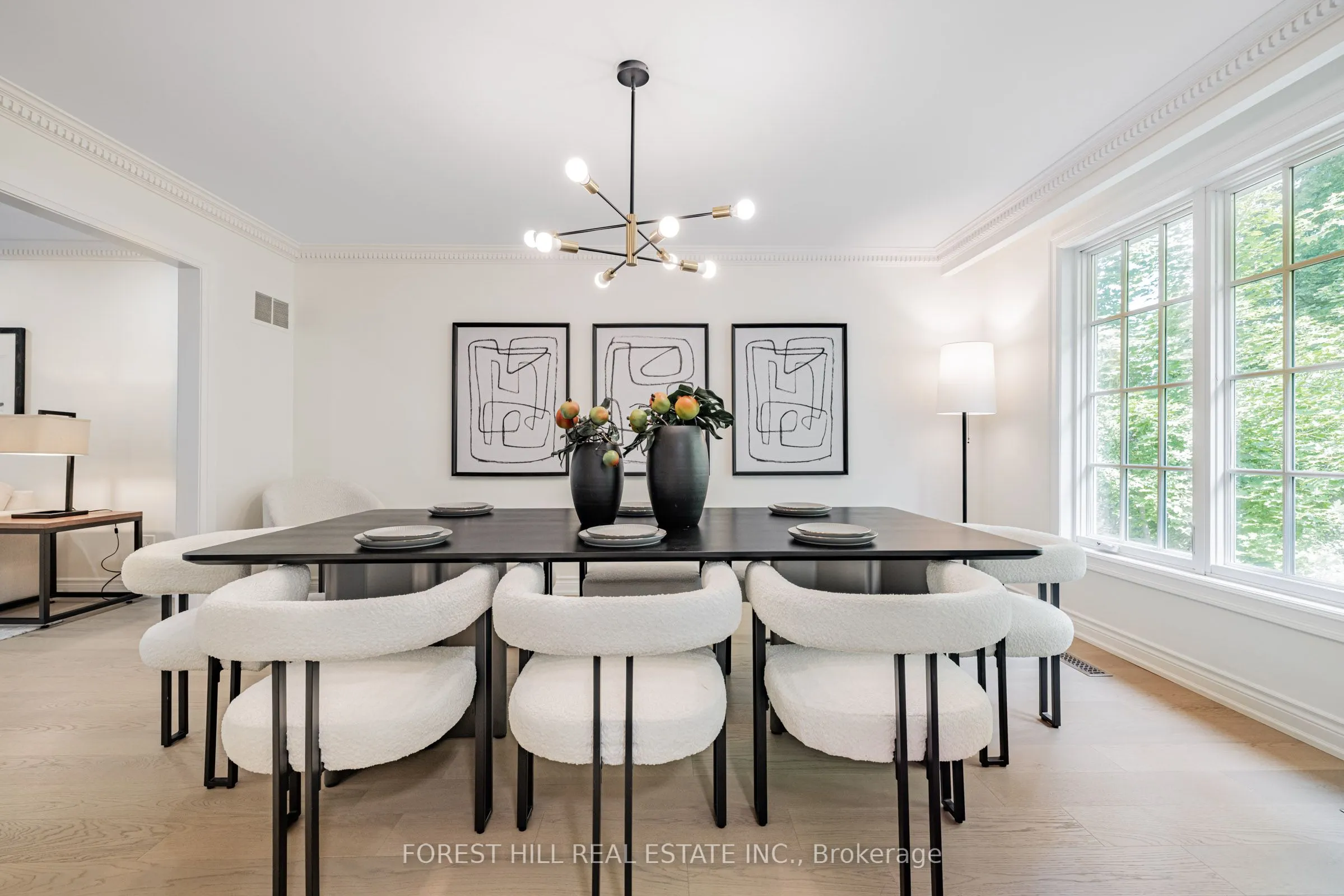 37 Abbeywood Trail