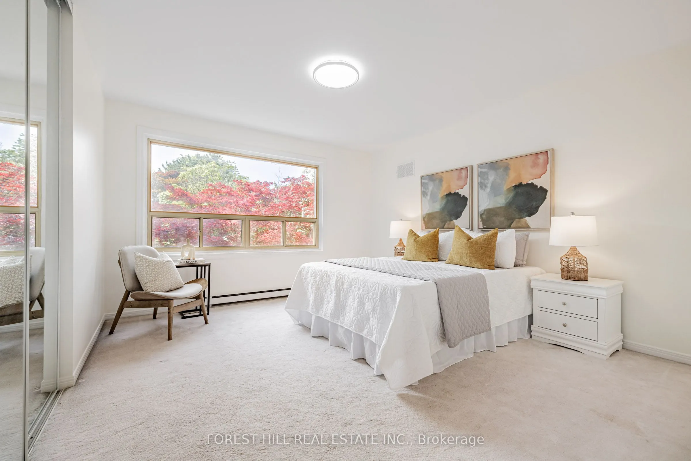 37 Abbeywood Trail