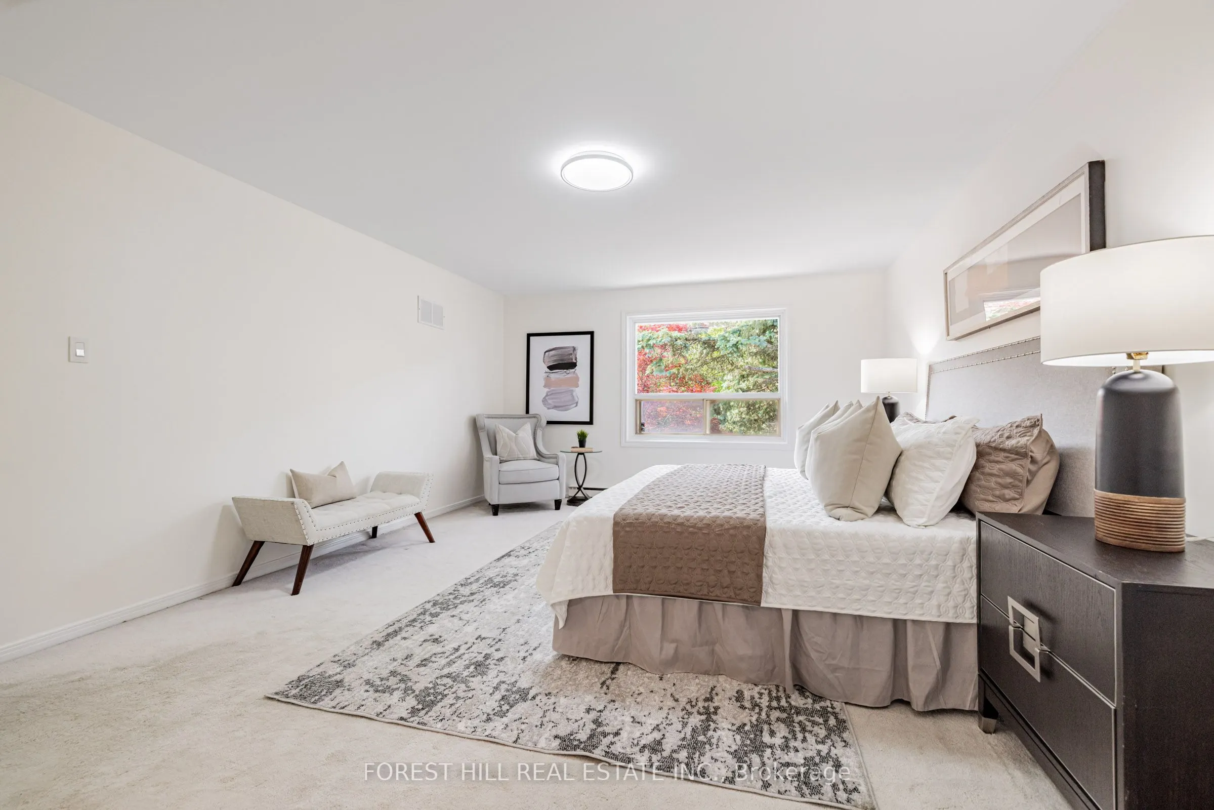 37 Abbeywood Trail