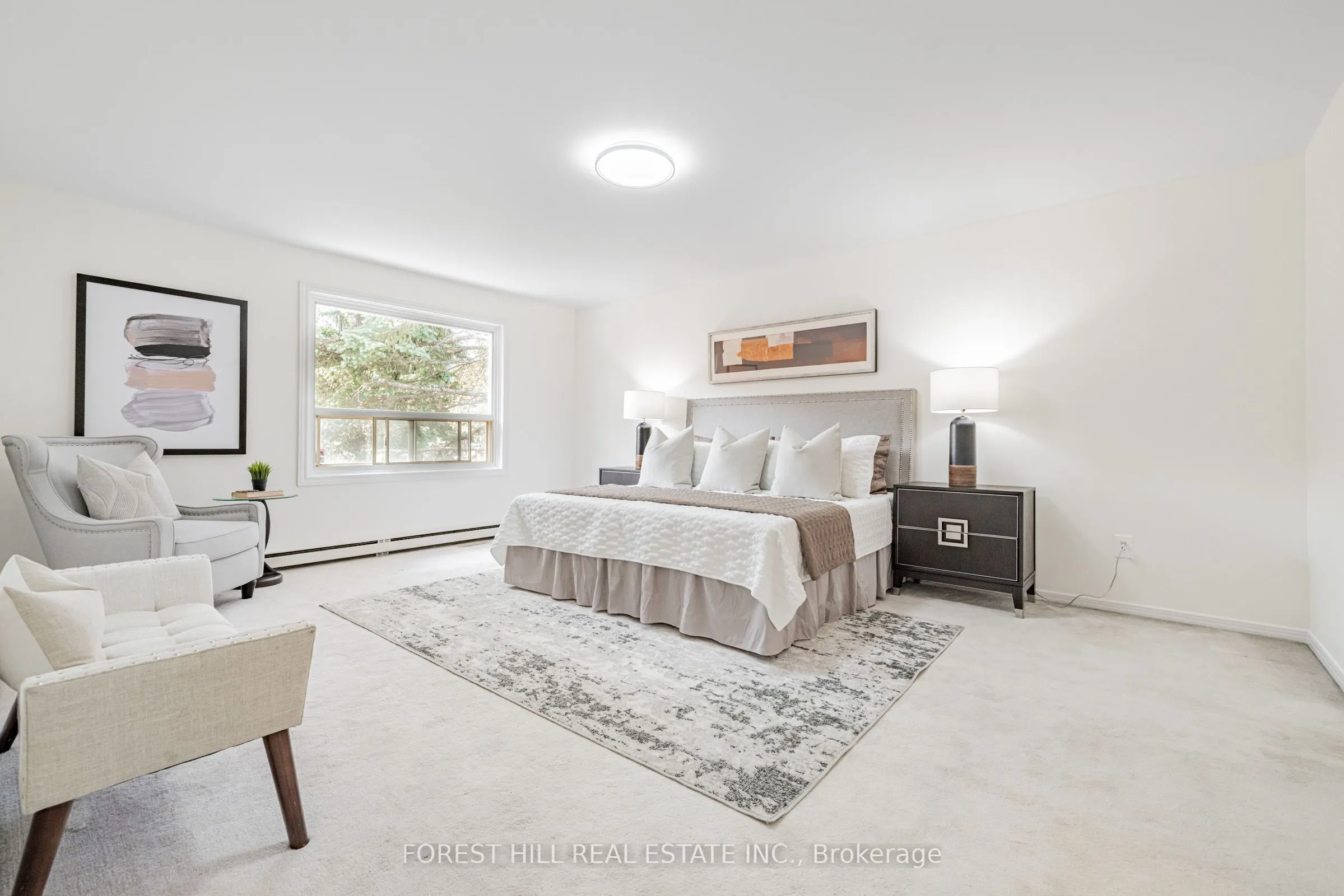 37 Abbeywood Trail