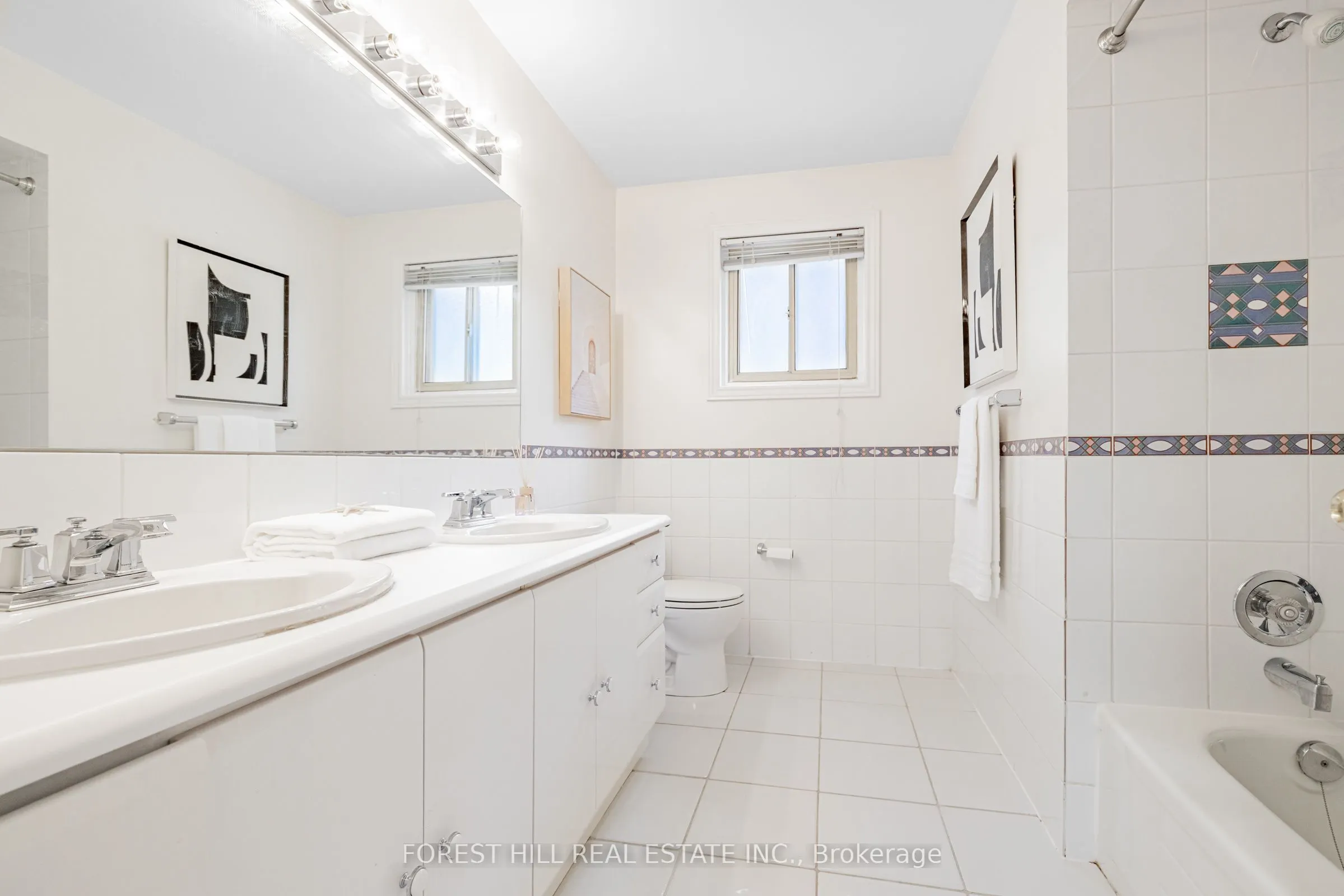 37 Abbeywood Trail