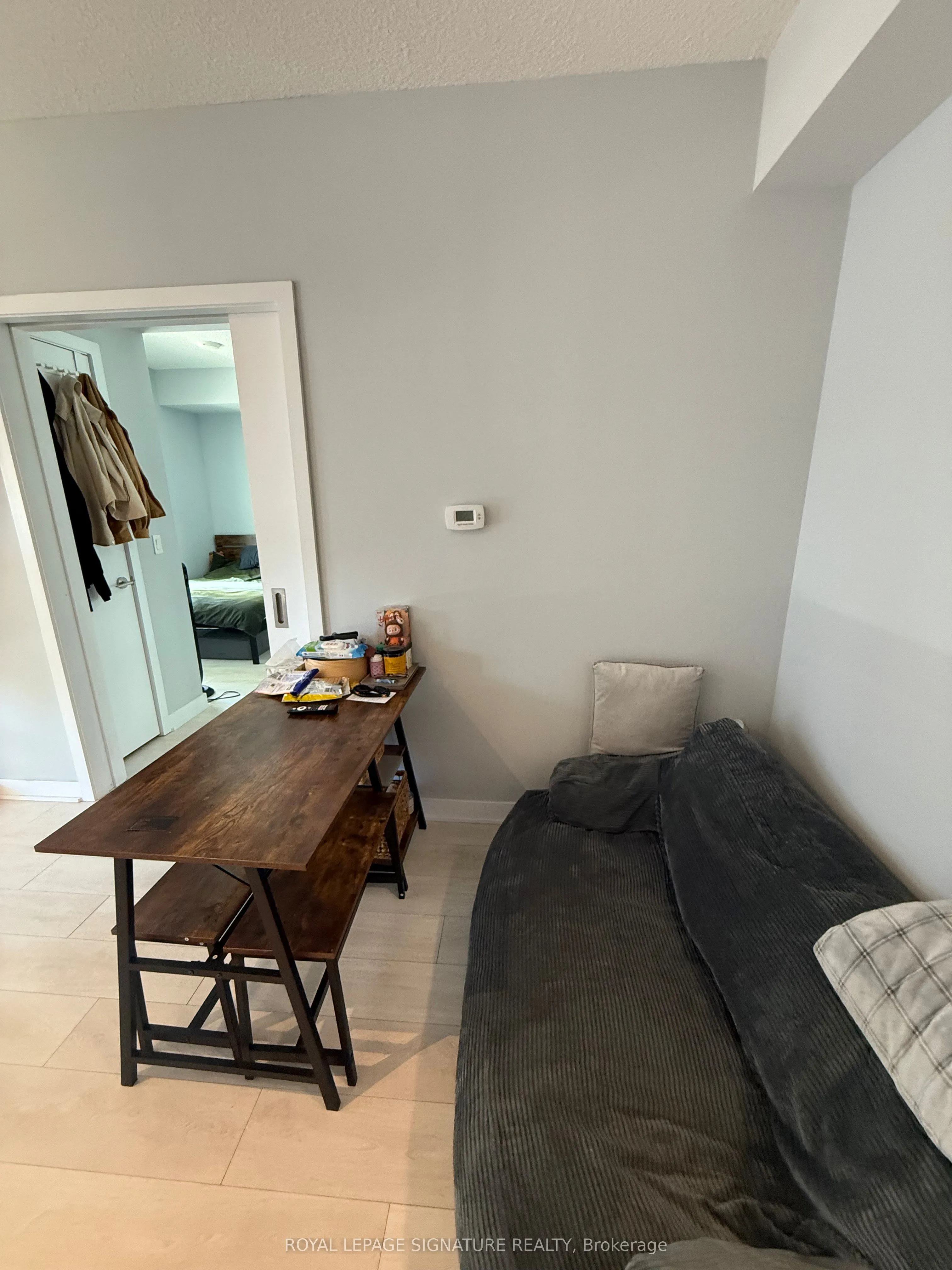 2221 Yonge Street #506