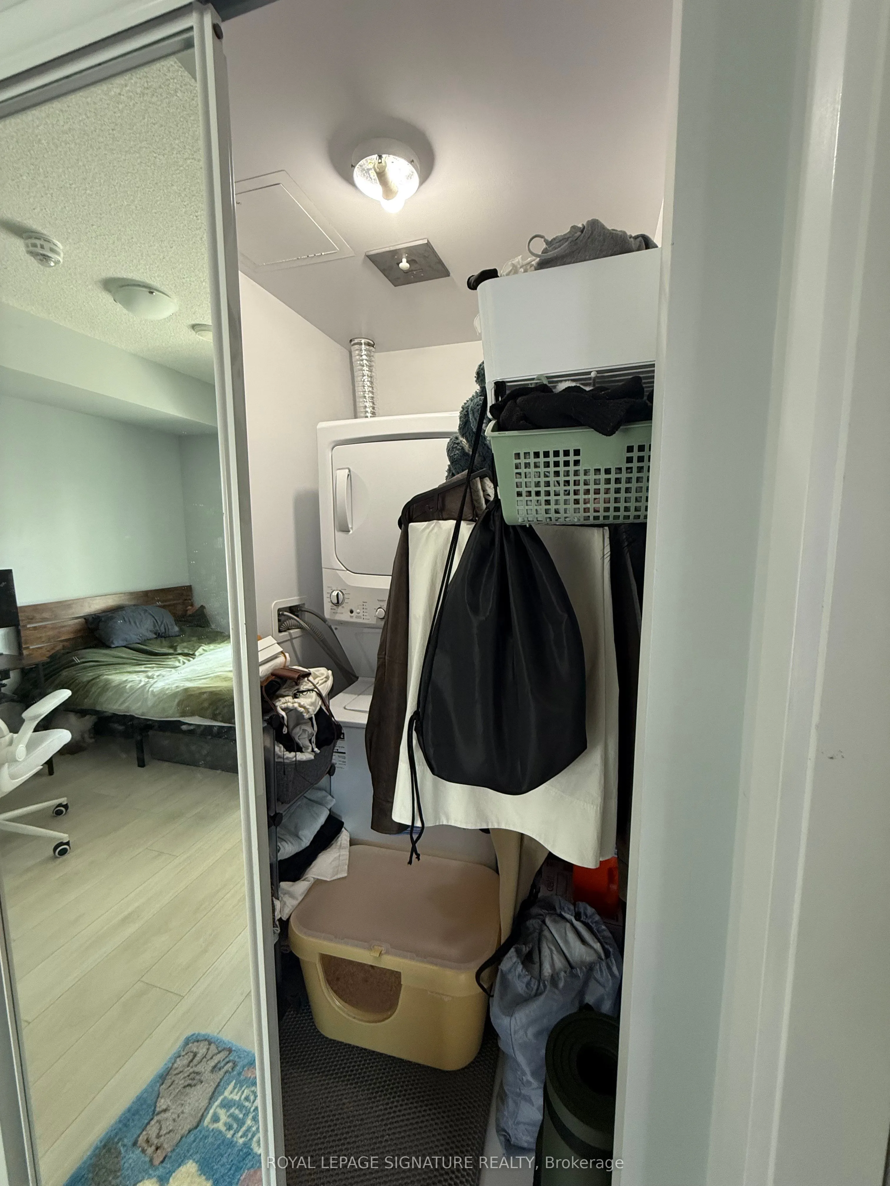 2221 Yonge Street #506