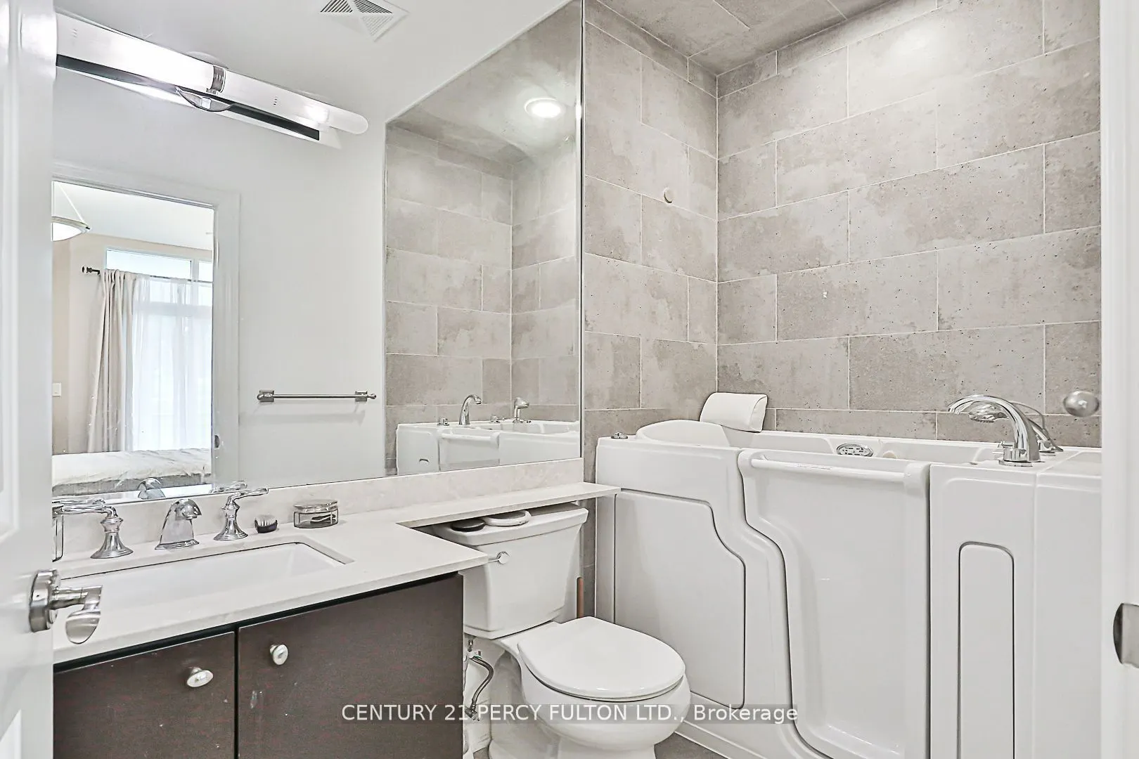 10 Bloorview Place, #119