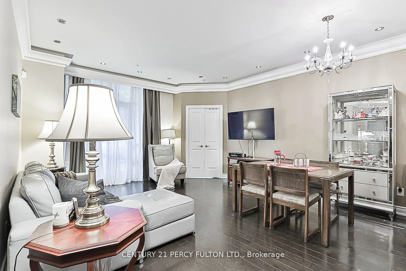 10 Bloorview Place, #119