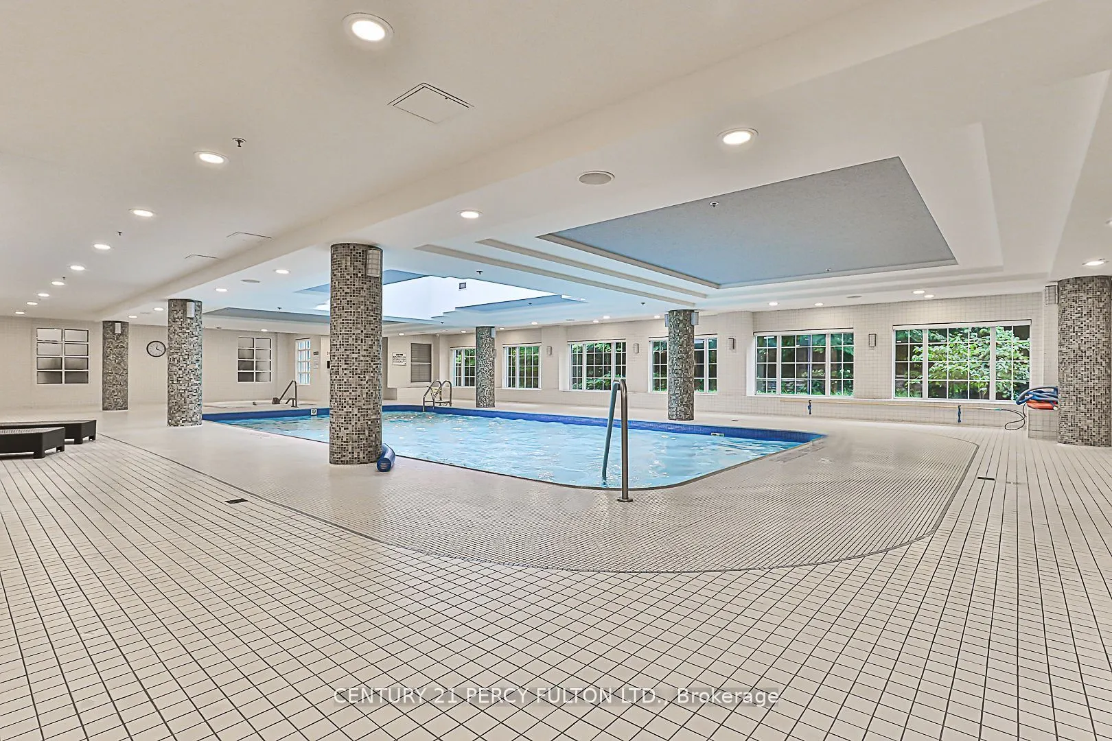 10 Bloorview Place, #119