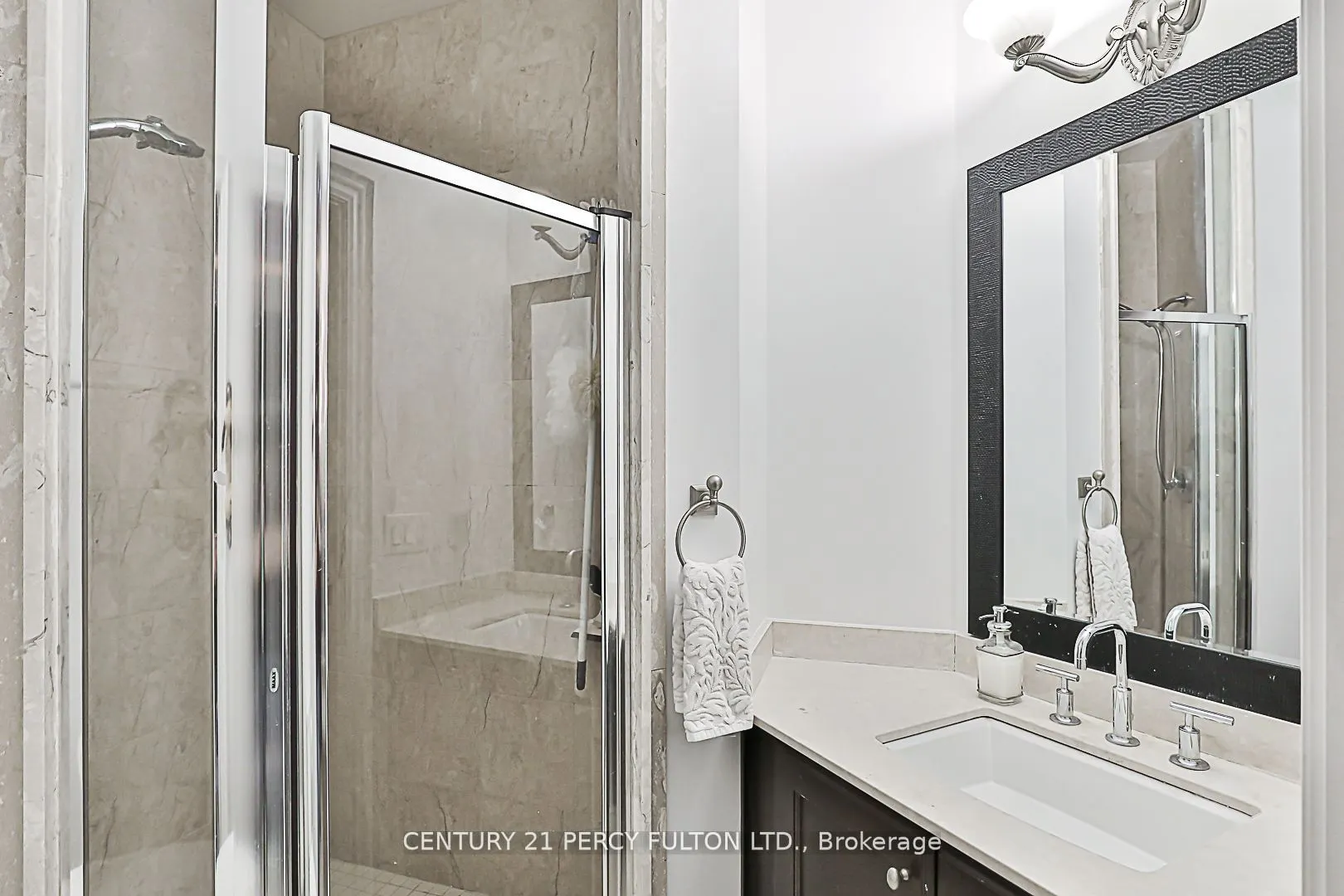 10 Bloorview Place, #119