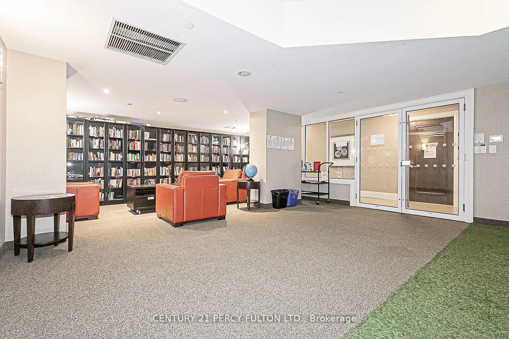 10 Bloorview Place, #119