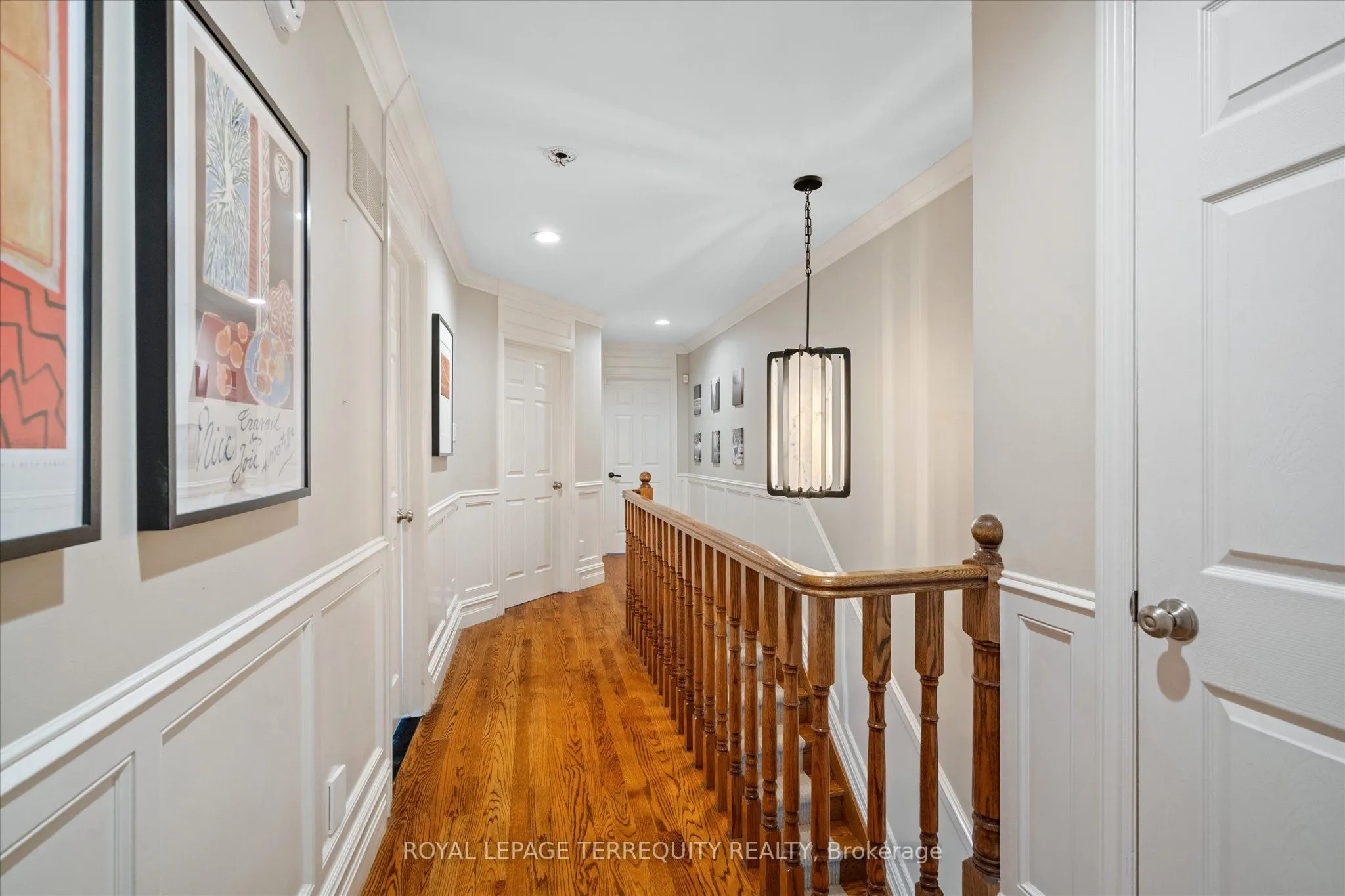 384 Winnett Avenue