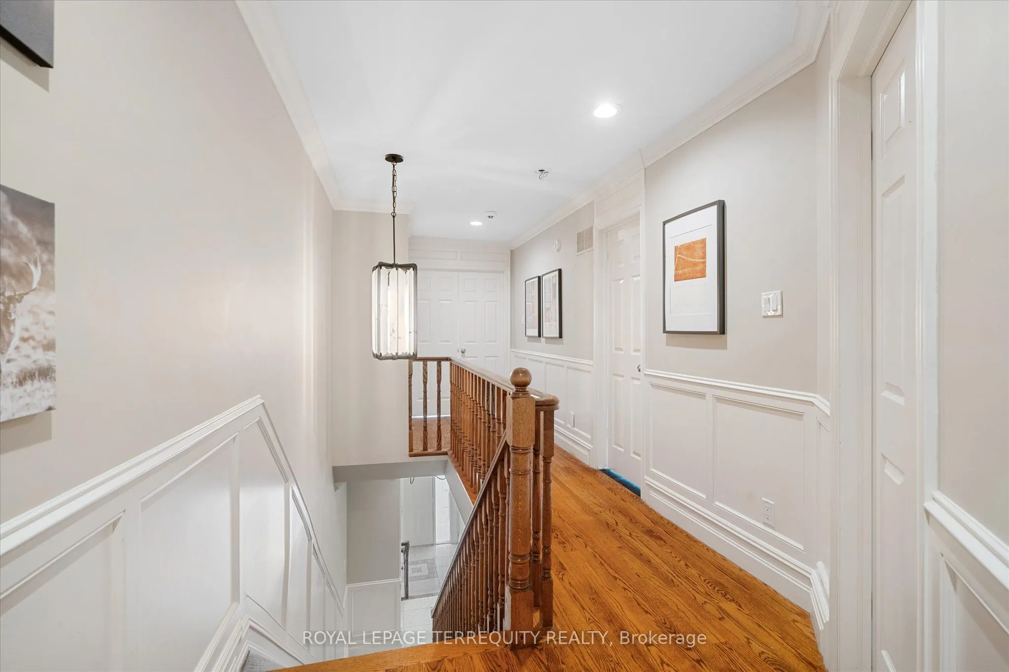 384 Winnett Avenue