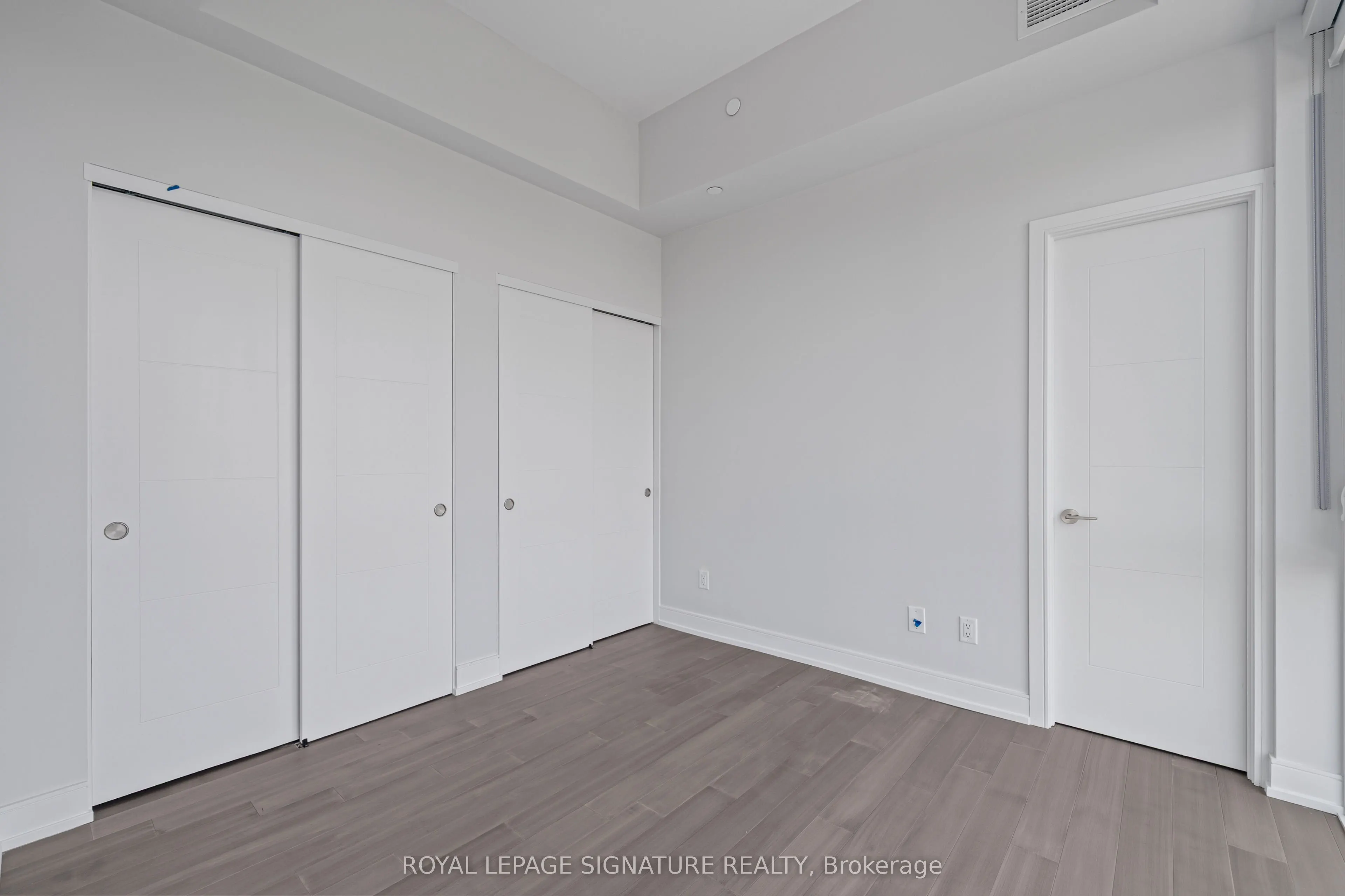 664 Spadina Avenue, #1101