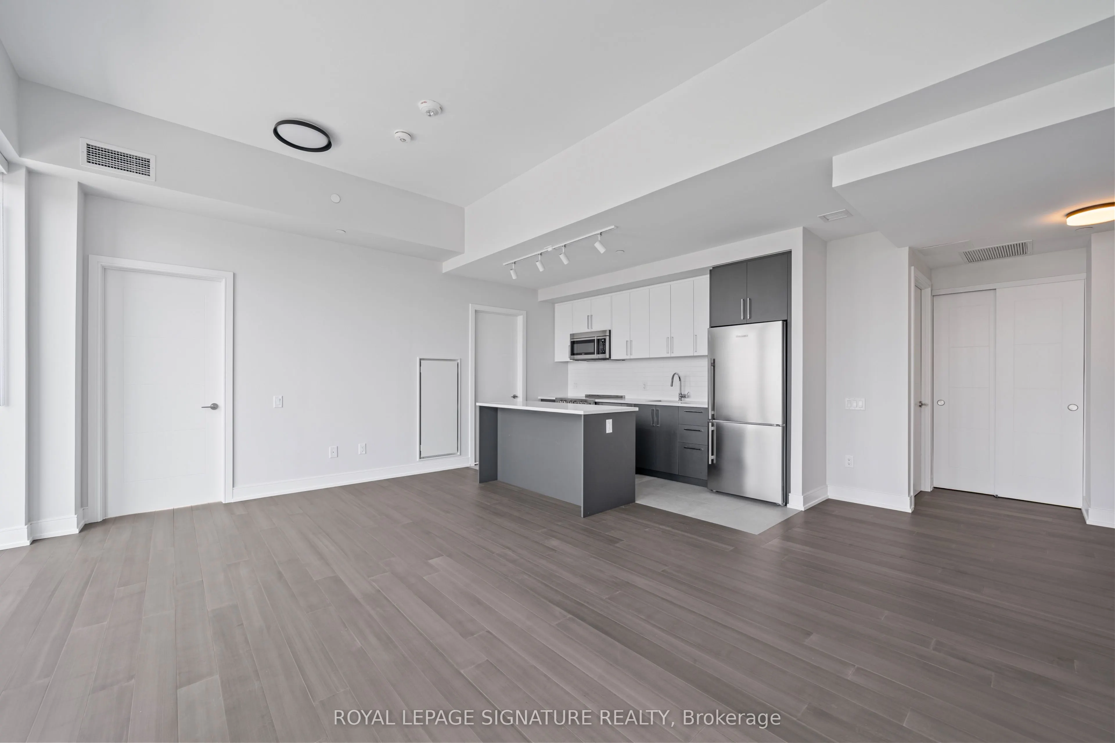 664 Spadina Avenue, #1101