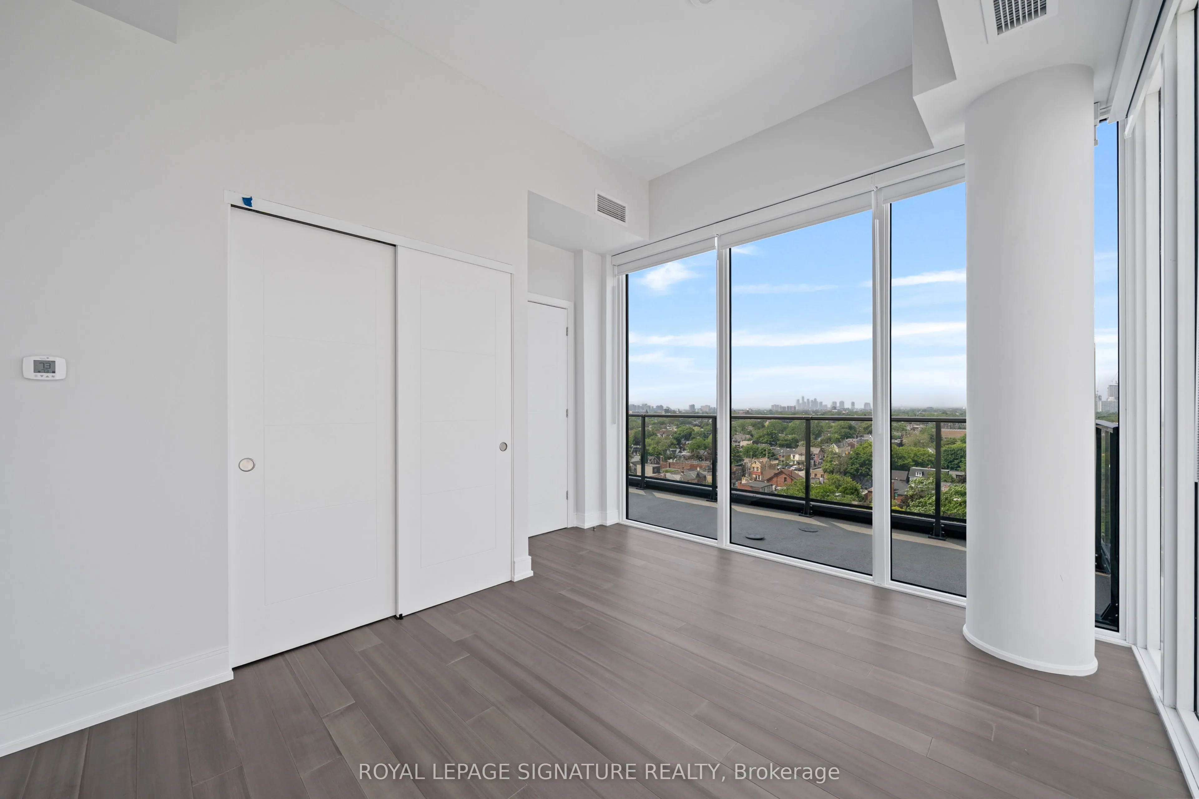 664 Spadina Avenue, #1101