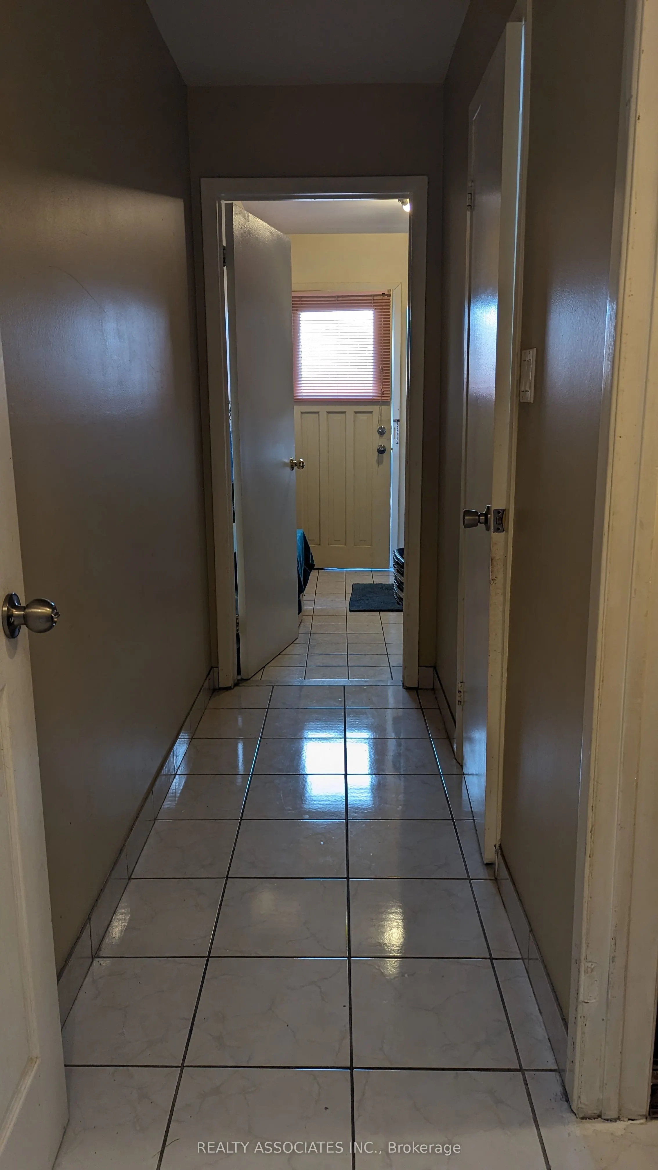 34 Cobblestone Drive