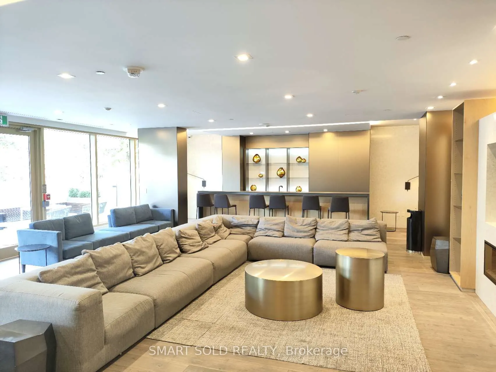 60 Tannery Road, #905