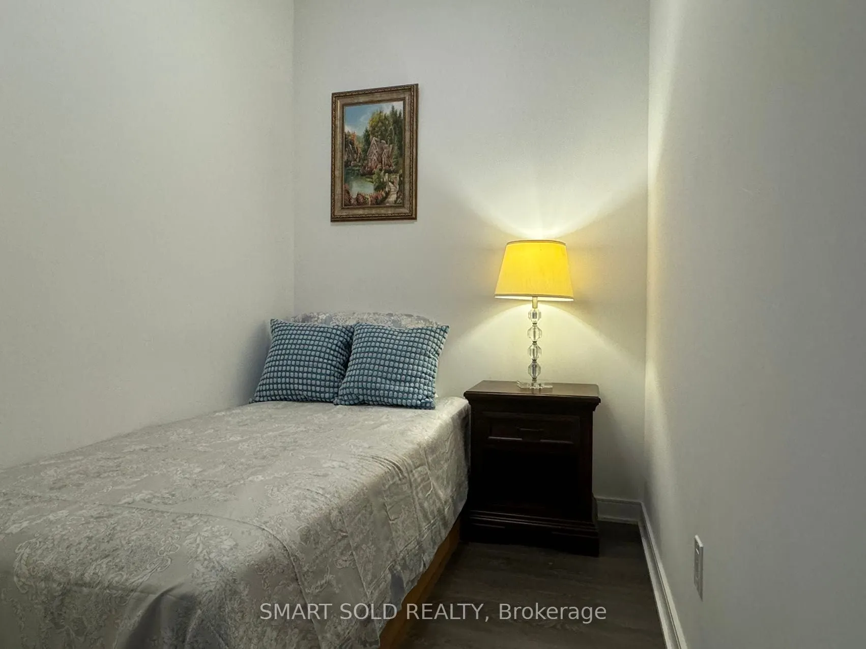 60 Tannery Road, #905