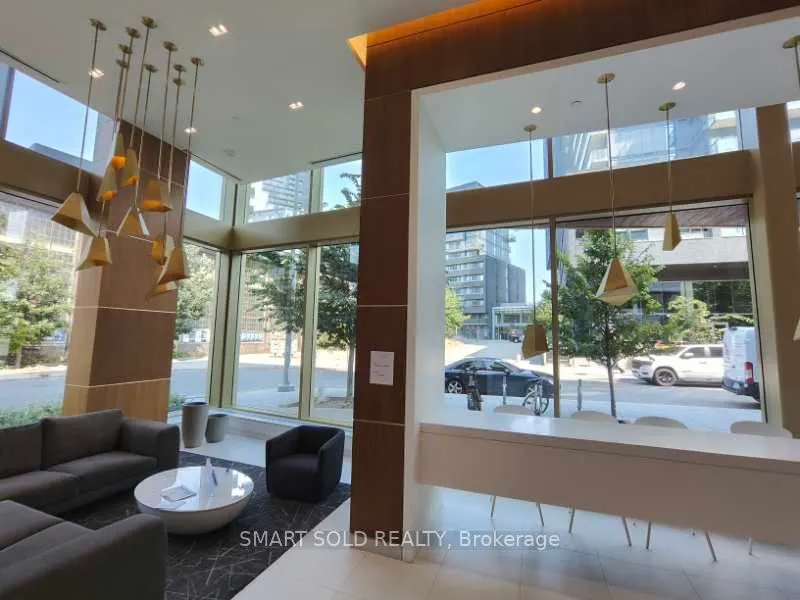 60 Tannery Road, #905