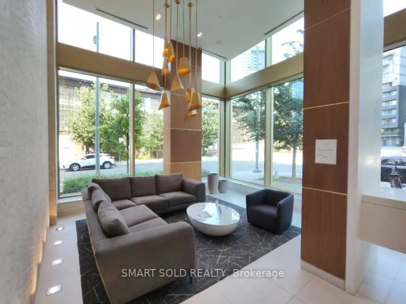 60 Tannery Road, #905