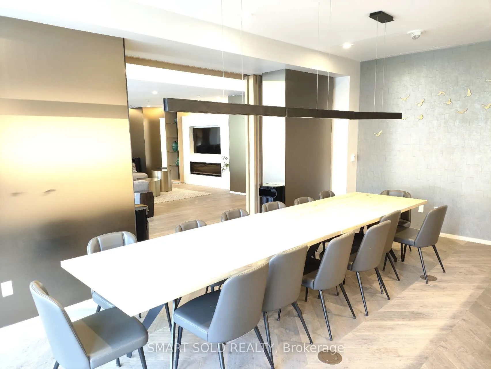 60 Tannery Road, #905