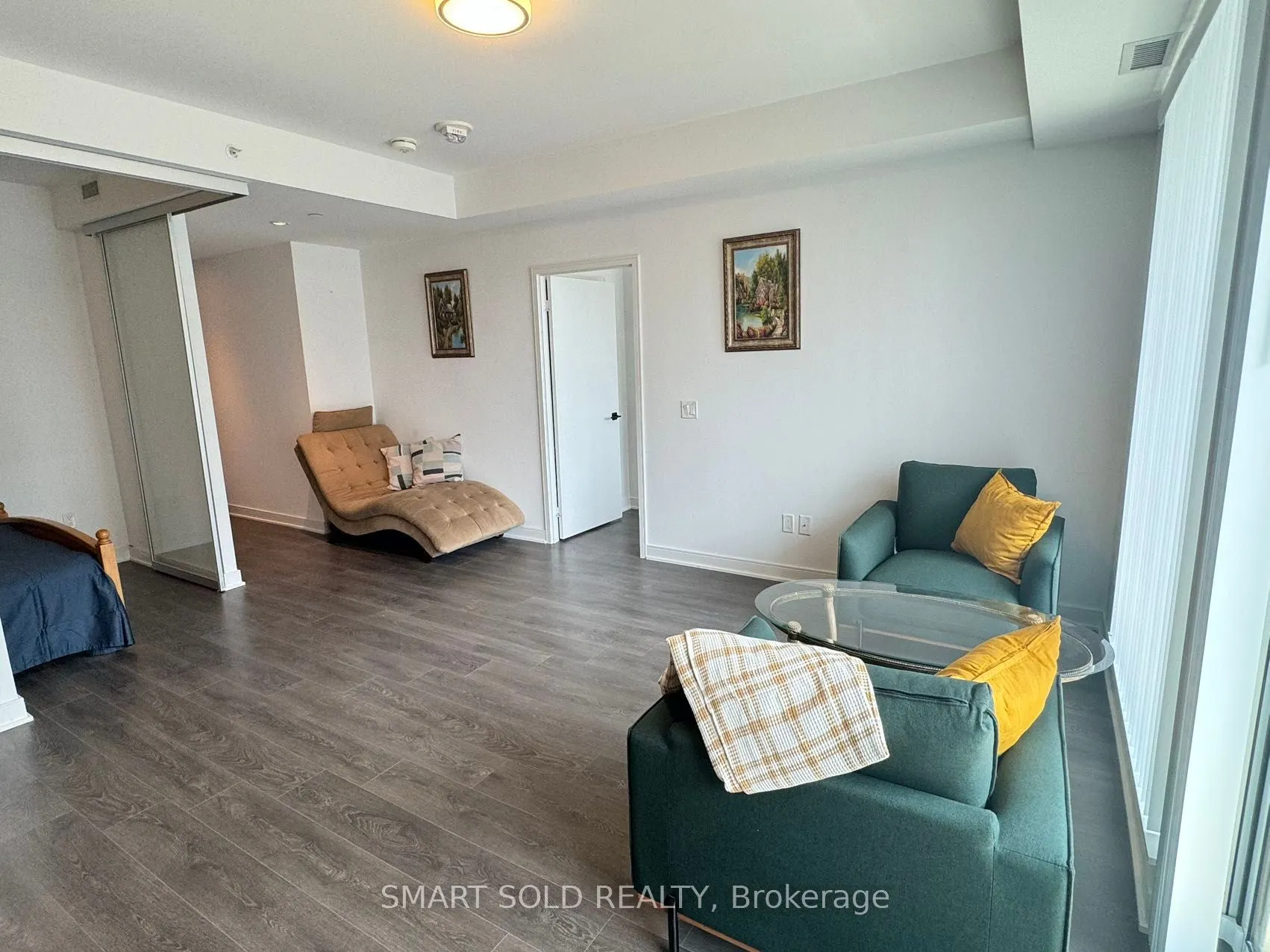 60 Tannery Road, #905