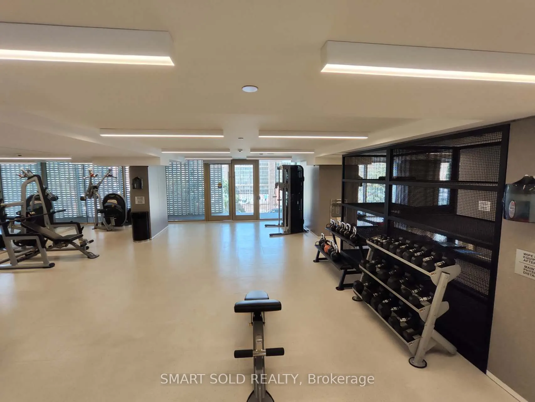 60 Tannery Road, #905