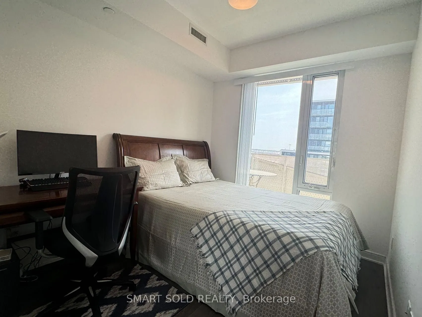 60 Tannery Road, #905