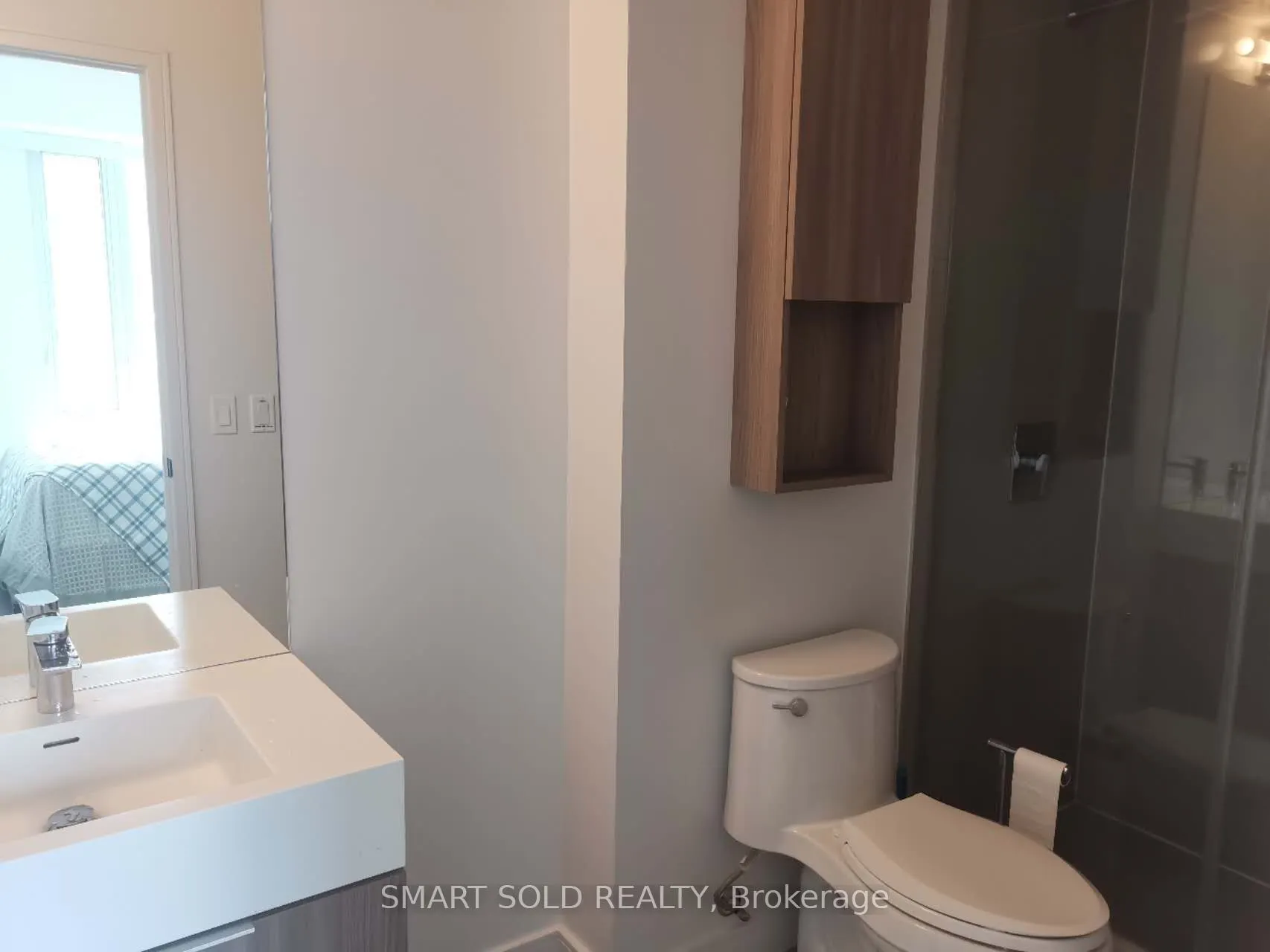 60 Tannery Road, #905