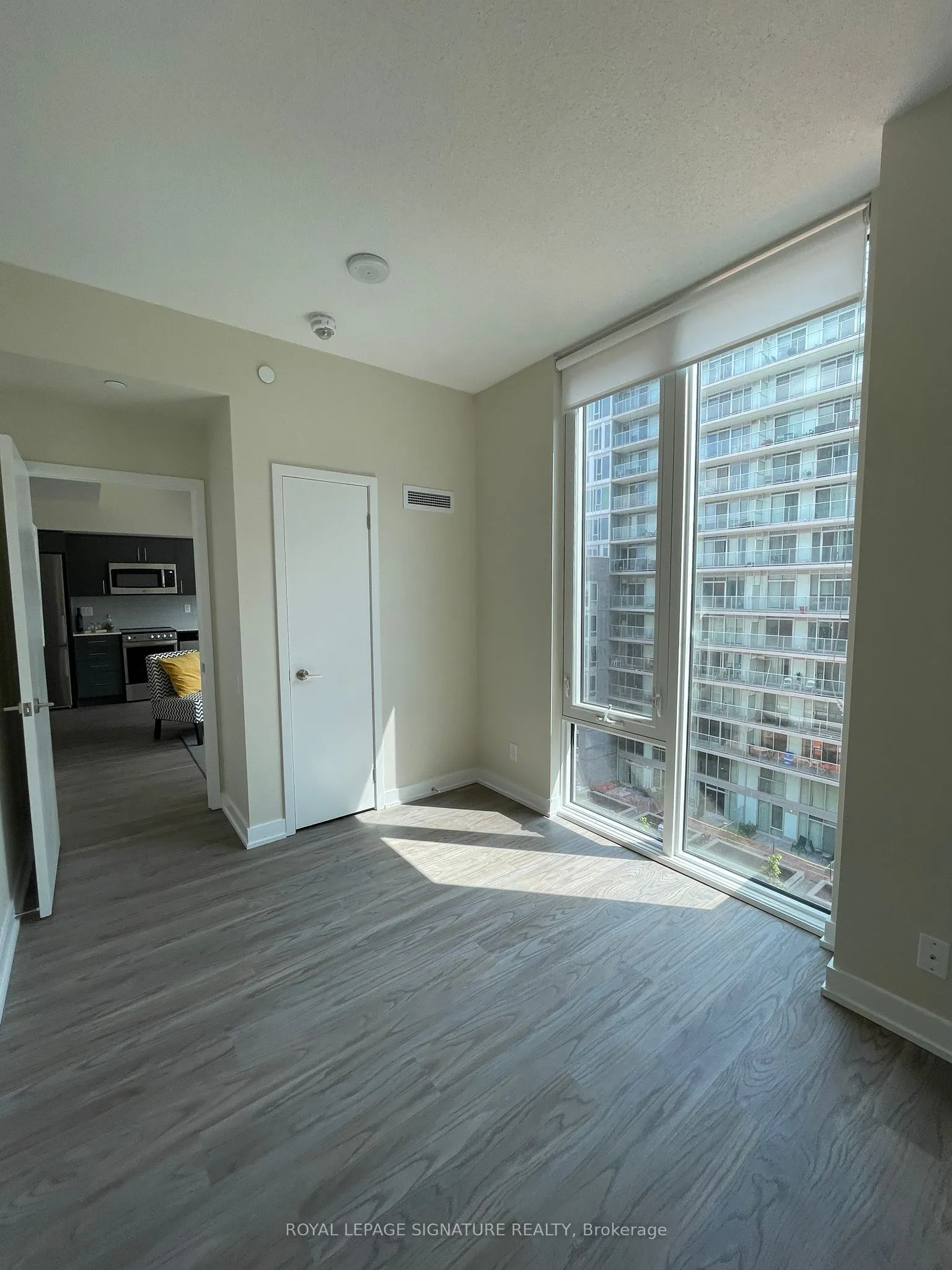38 Monte Kwinter Court, #729