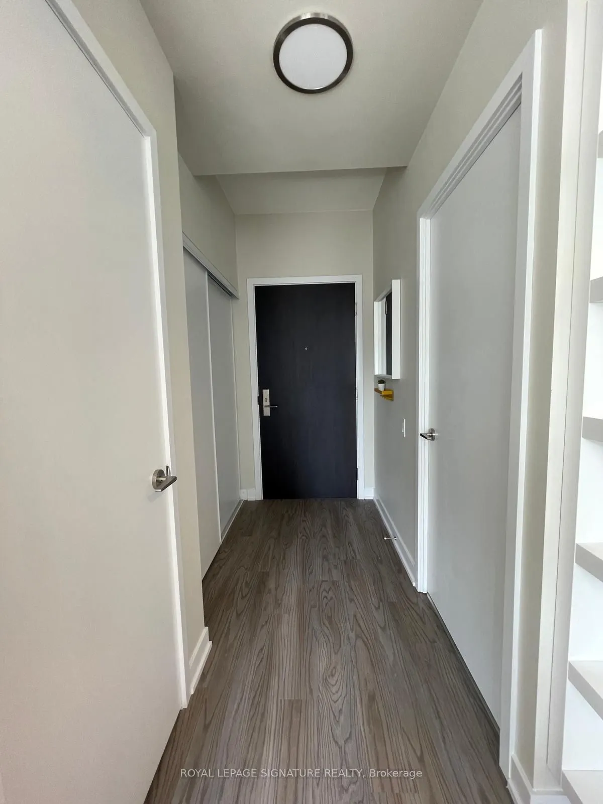 38 Monte Kwinter Court, #729
